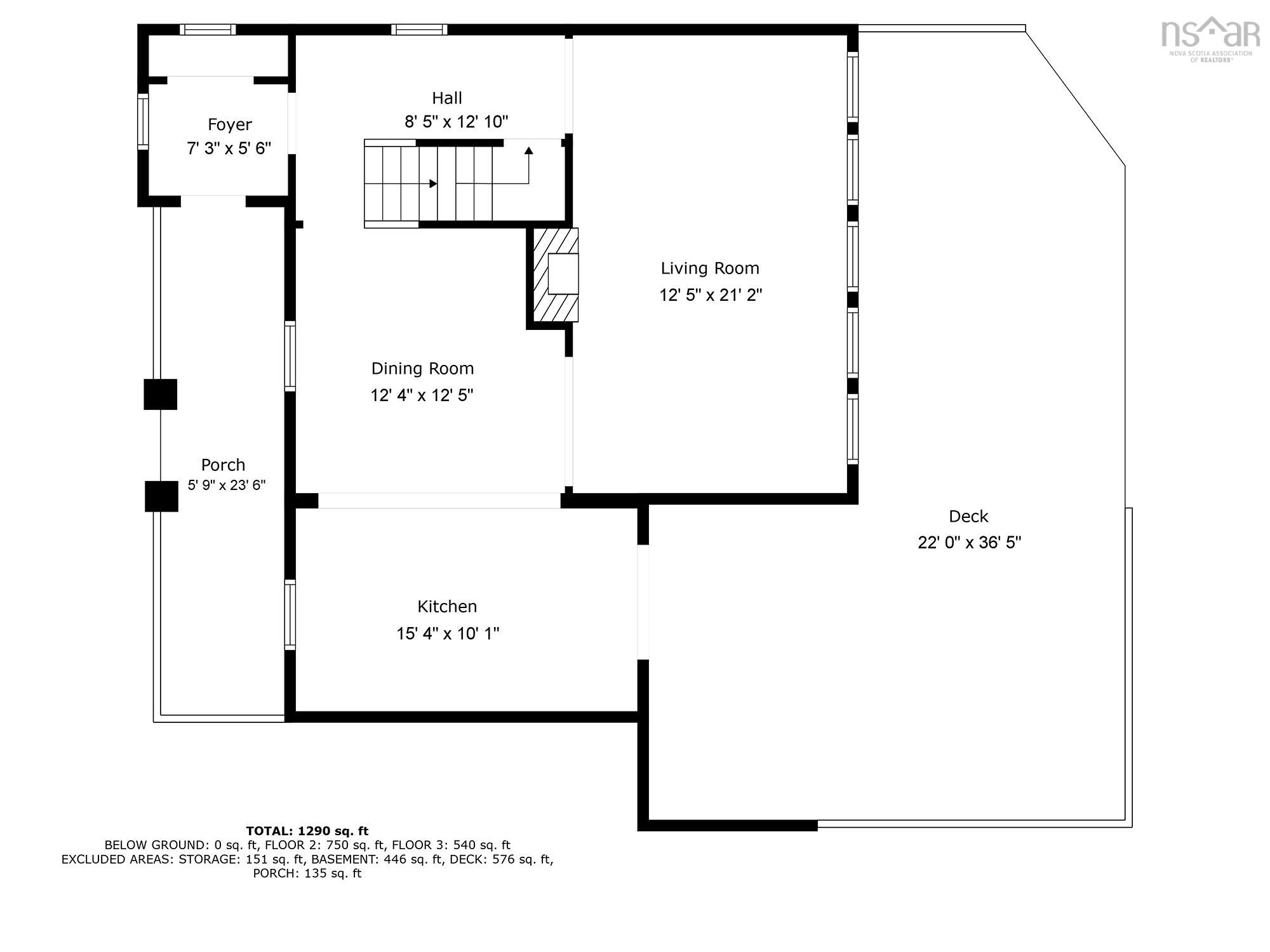 $659,000.00: 20 Indian Point Road, Glen Haven