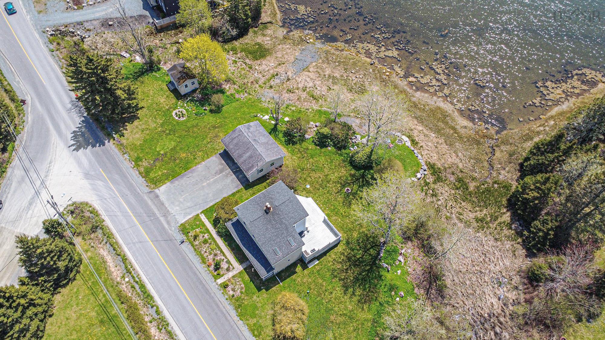 $659,000.00: 20 Indian Point Road, Glen Haven