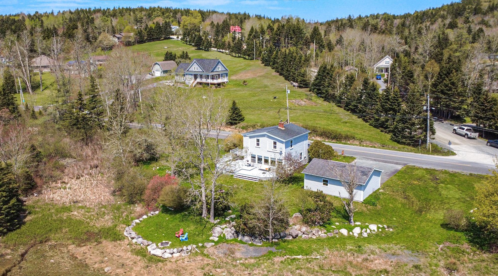 $659,000.00: 20 Indian Point Road, Glen Haven