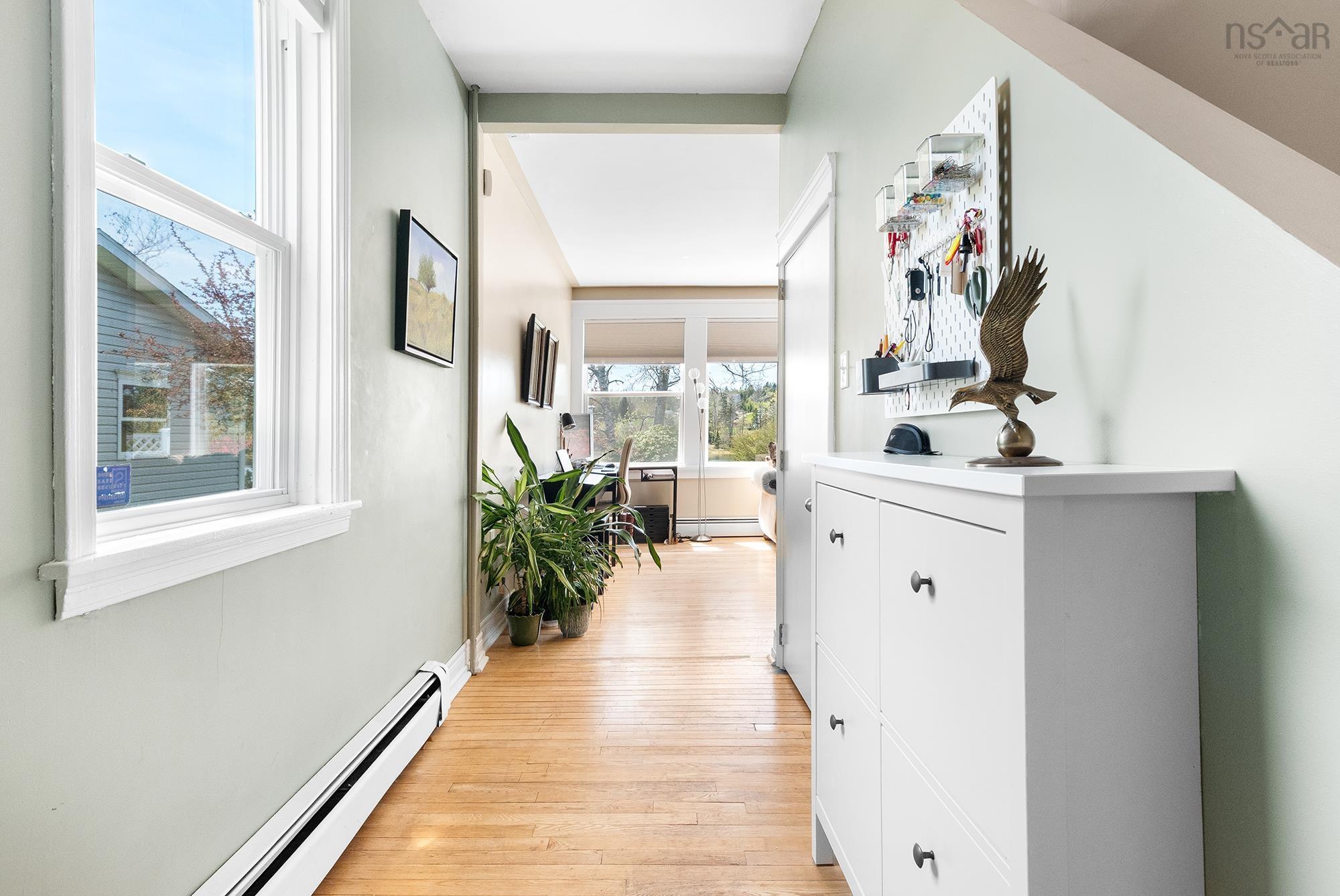 $659,000.00: 20 Indian Point Road, Glen Haven