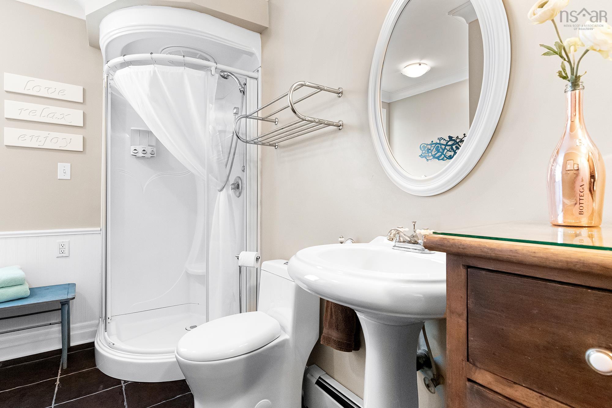 $659,000.00: 20 Indian Point Road, Glen Haven