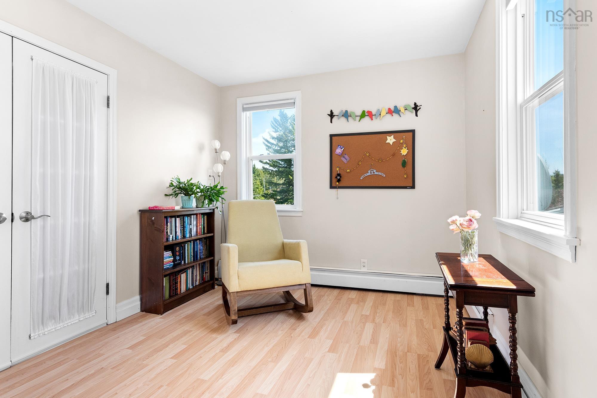 $659,000.00: 20 Indian Point Road, Glen Haven