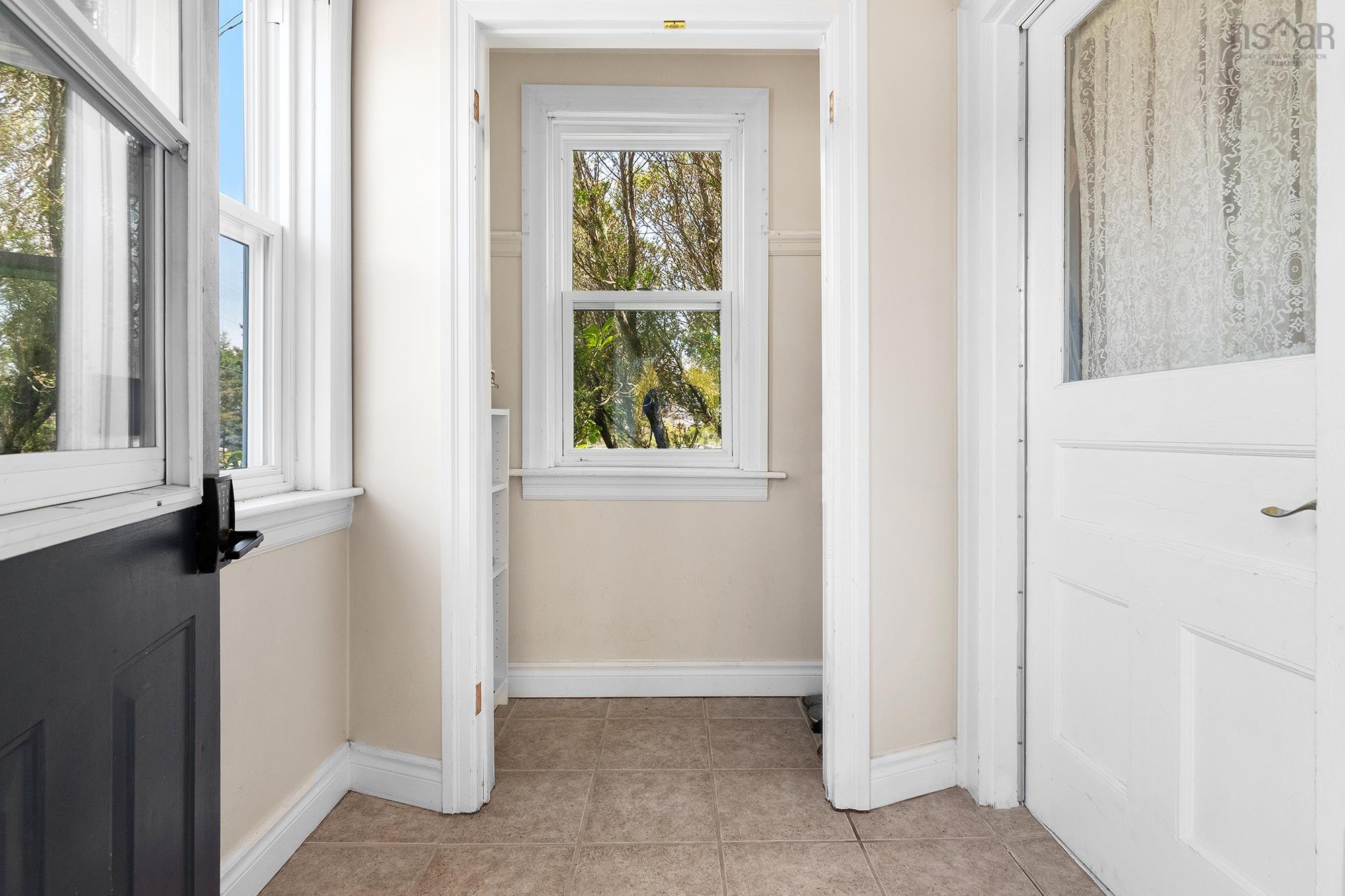 $659,000.00: 20 Indian Point Road, Glen Haven