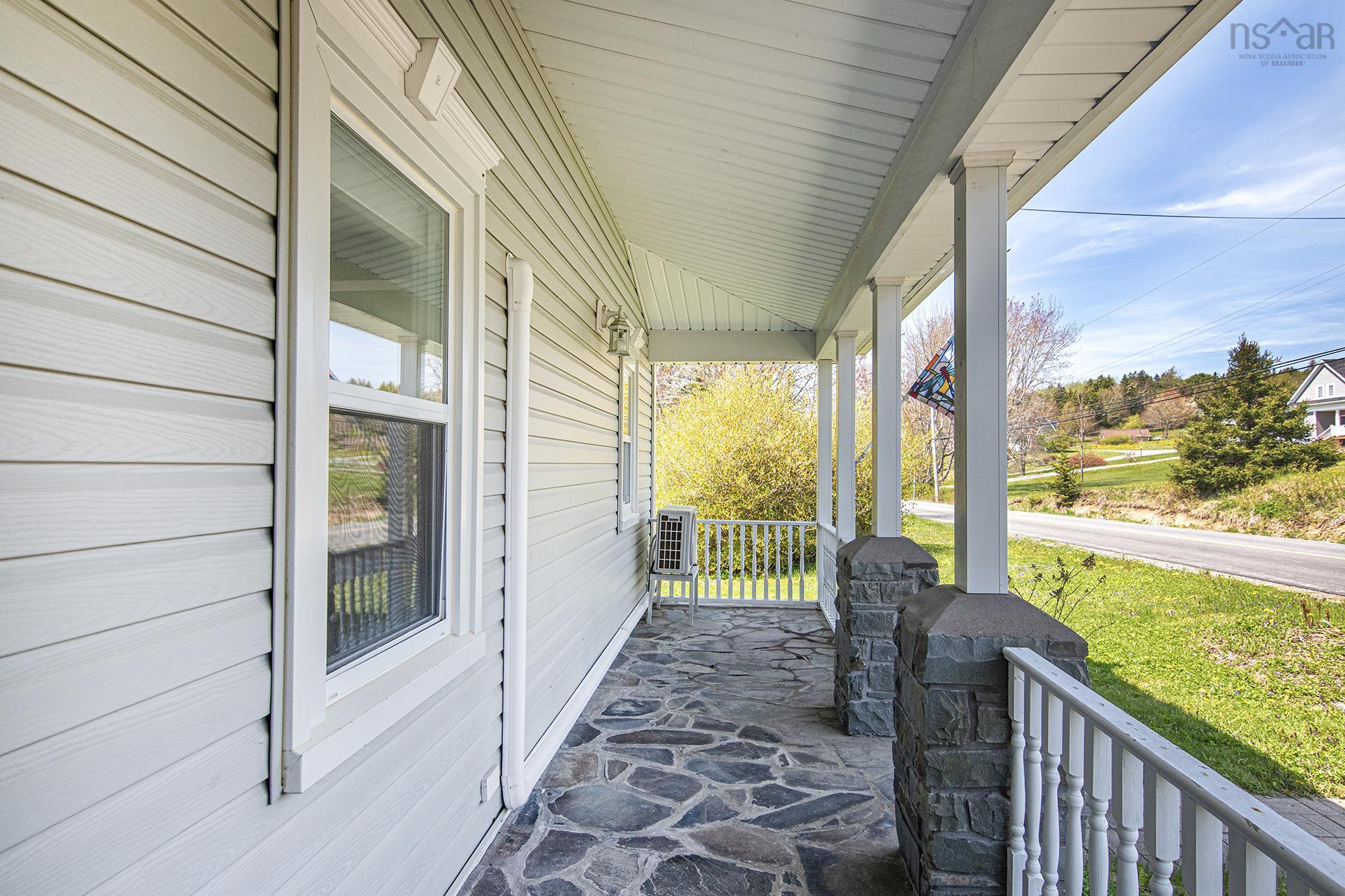 $659,000.00: 20 Indian Point Road, Glen Haven