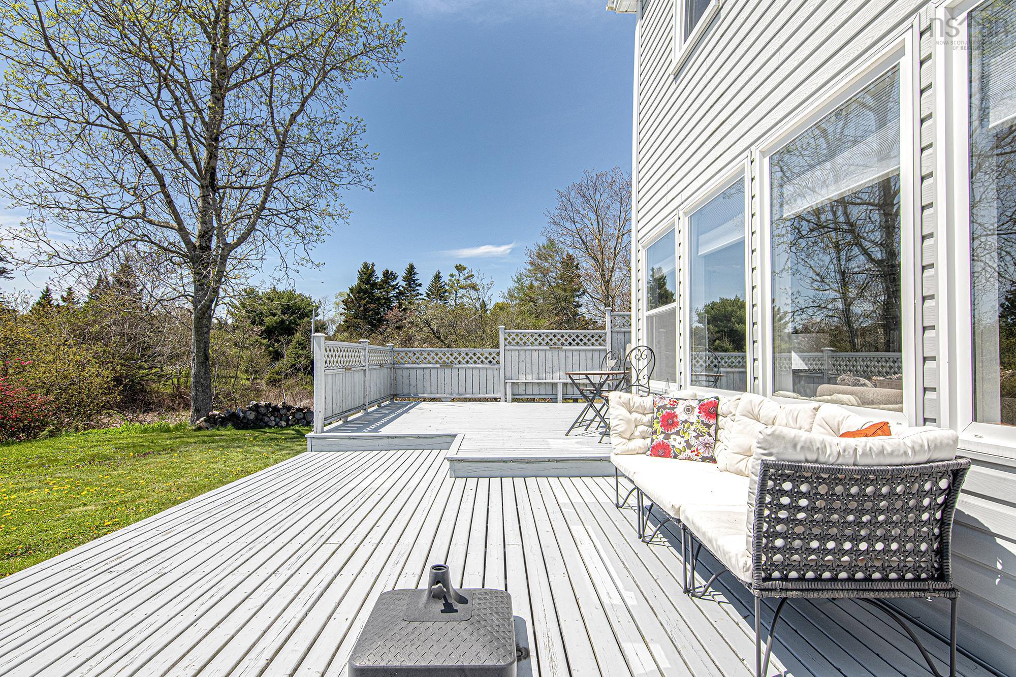 $659,000.00: 20 Indian Point Road, Glen Haven