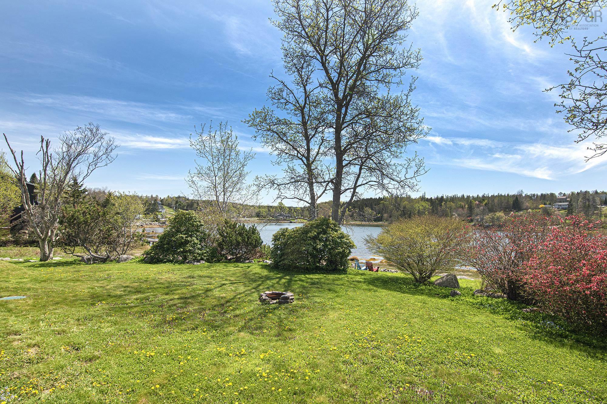 $659,000.00: 20 Indian Point Road, Glen Haven