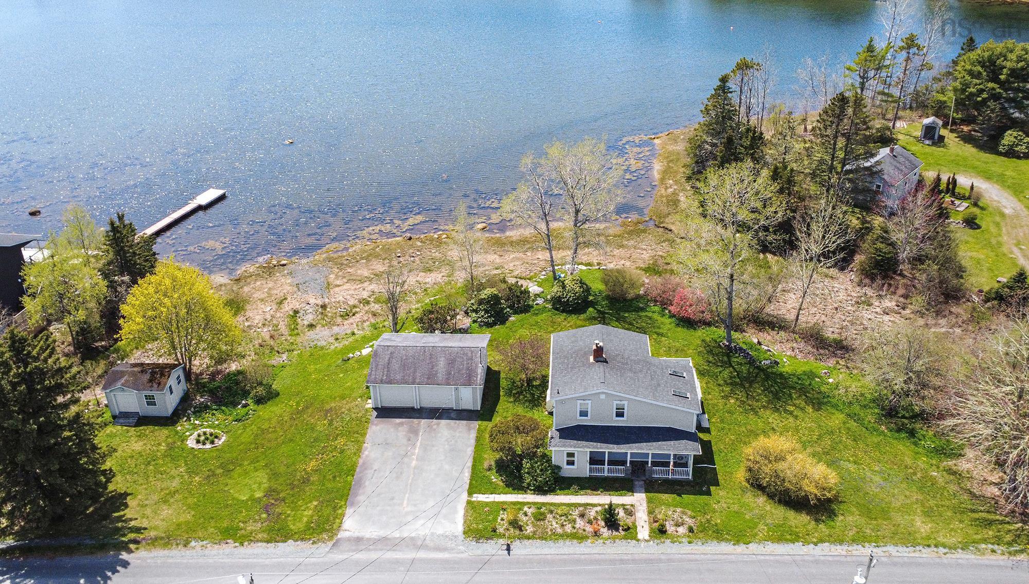 $659,000.00: 20 Indian Point Road, Glen Haven