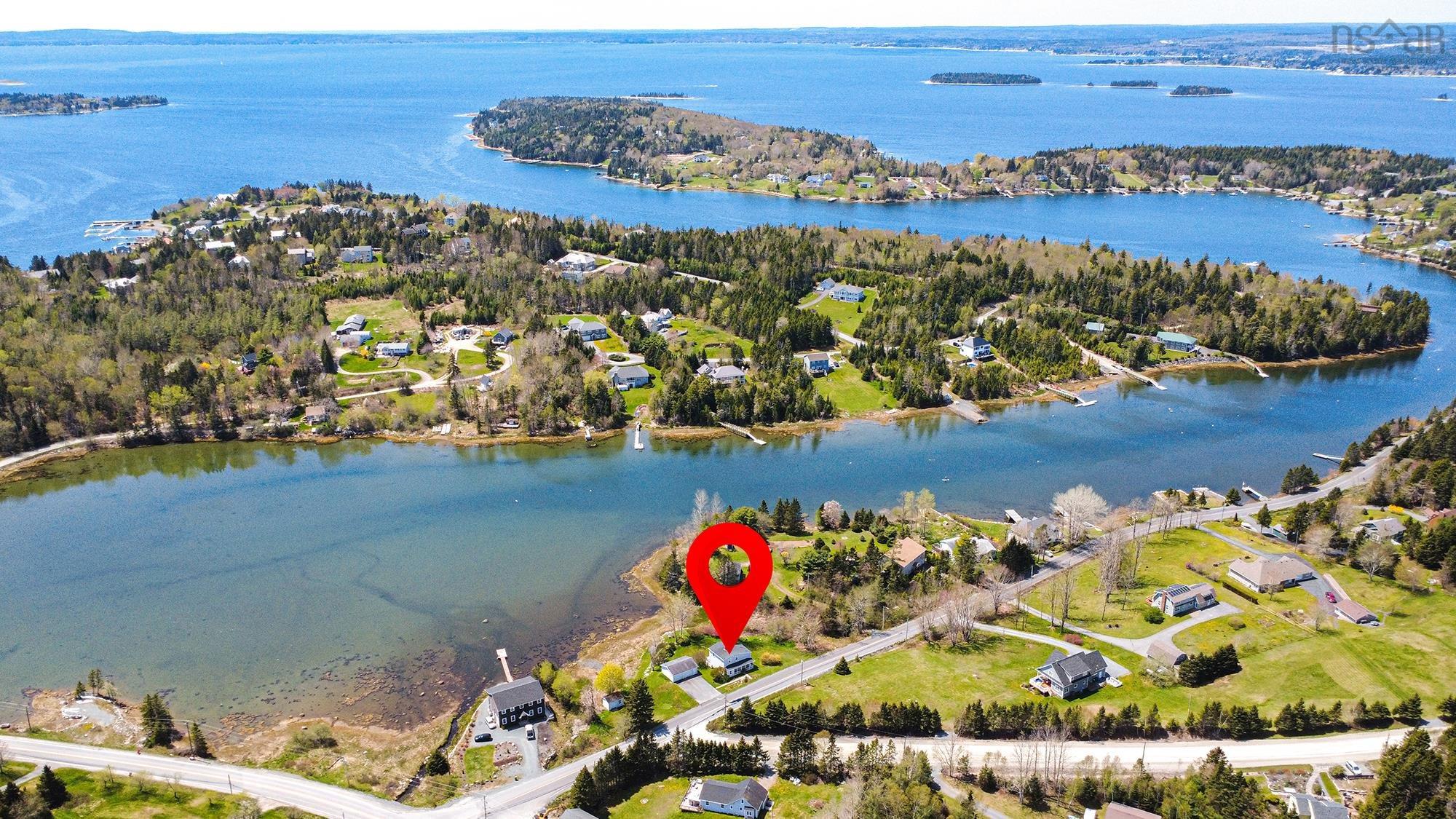 $659,000.00: 20 Indian Point Road, Glen Haven