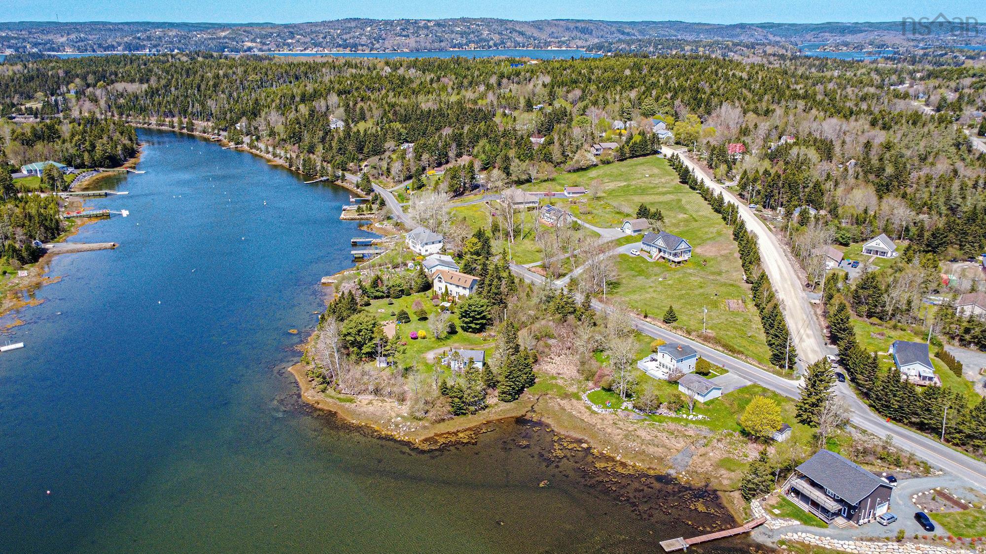 $659,000.00: 20 Indian Point Road, Glen Haven