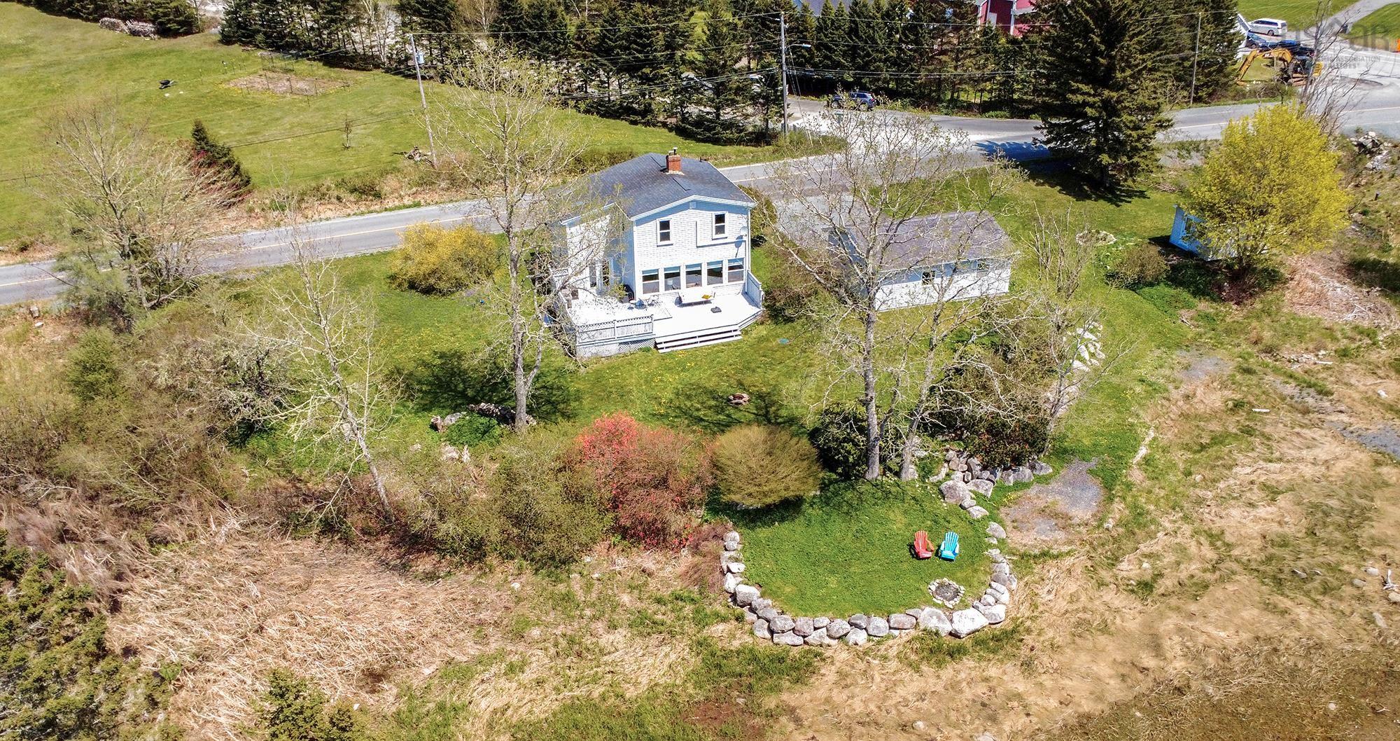 $659,000.00: 20 Indian Point Road, Glen Haven