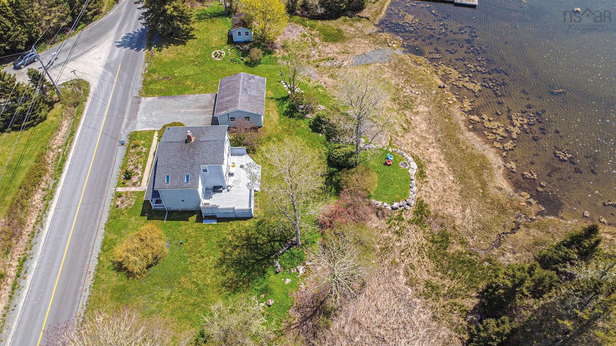 $659,000.00: 20 Indian Point Road, Glen Haven