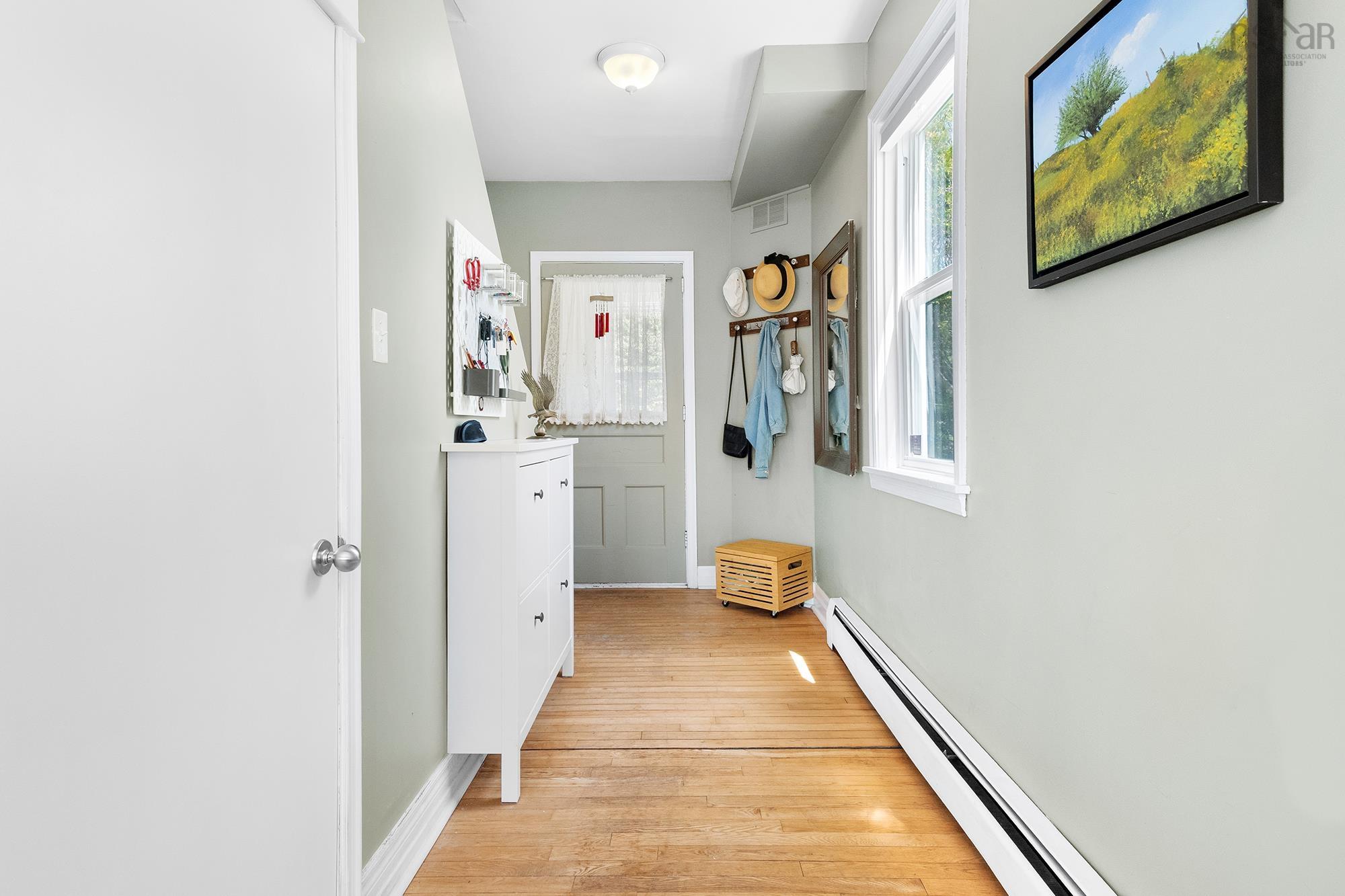 $659,000.00: 20 Indian Point Road, Glen Haven