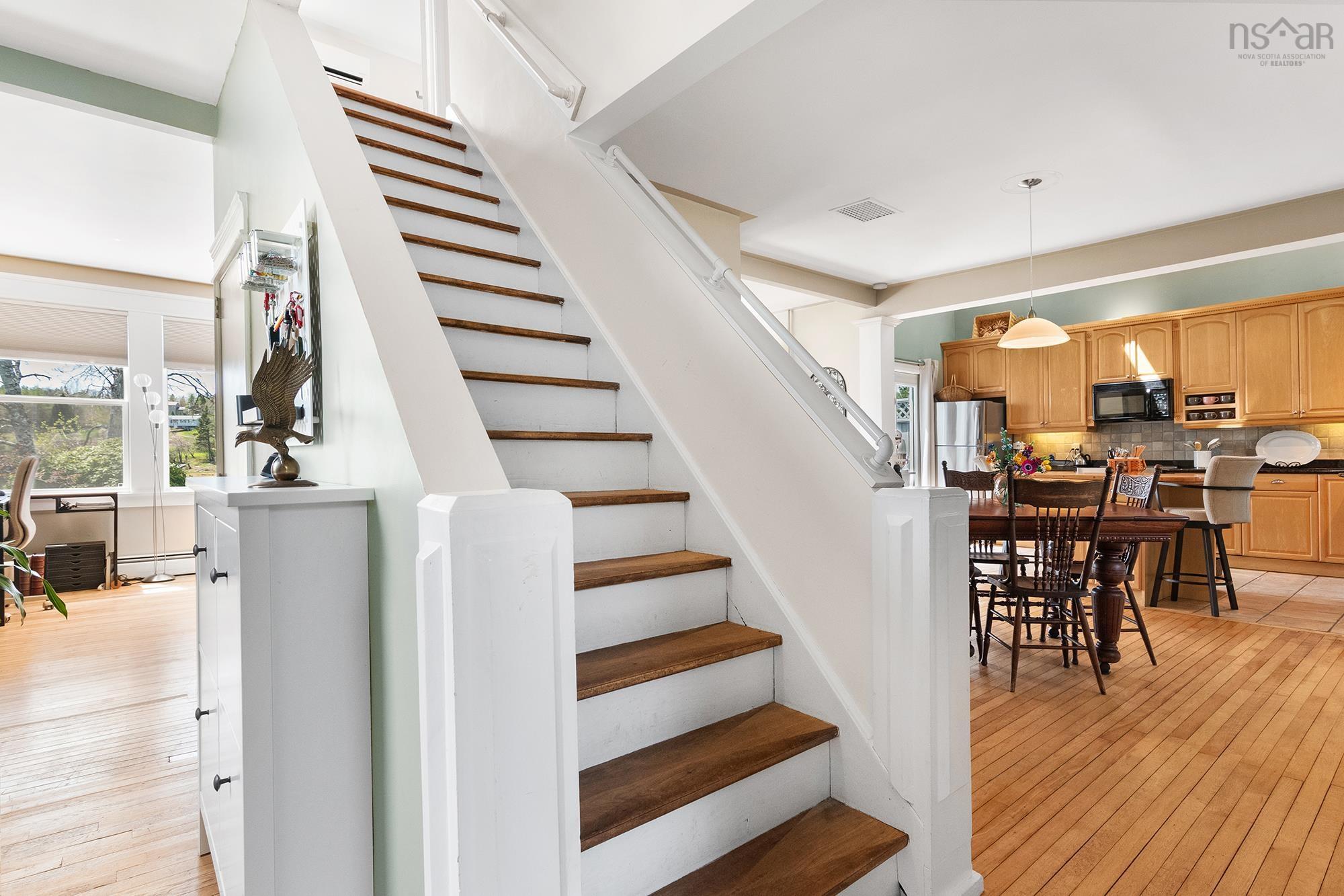 $659,000.00: 20 Indian Point Road, Glen Haven