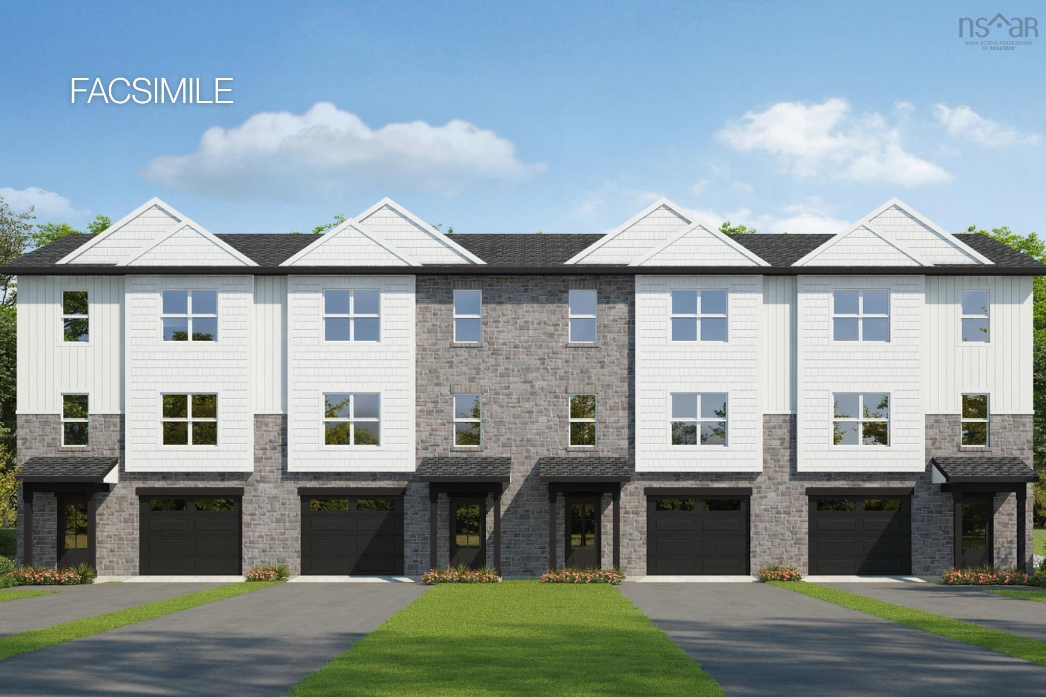 Pun-68b 170 Puncheon Way, Bedford, NS (MLS 202608695)