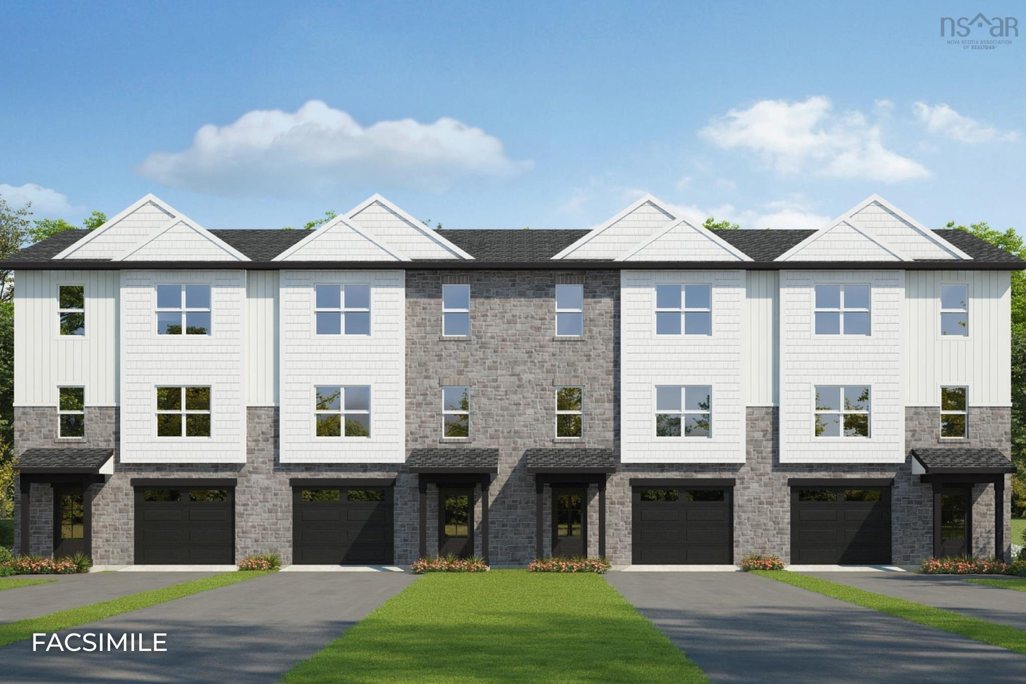 $699,900.00: PUN-68B 170 Puncheon Way, Bedford