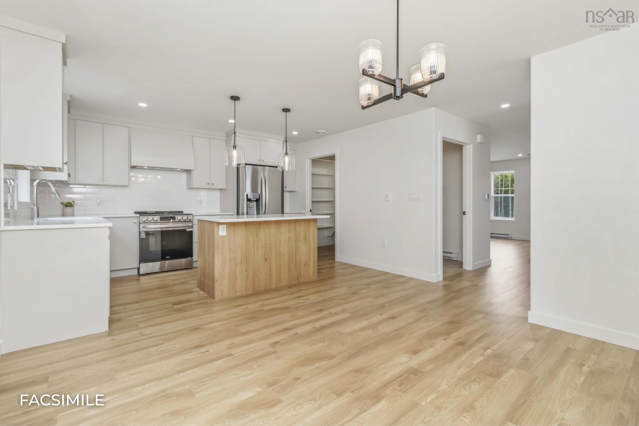 $699,900.00: PUN-68B 170 Puncheon Way, Bedford