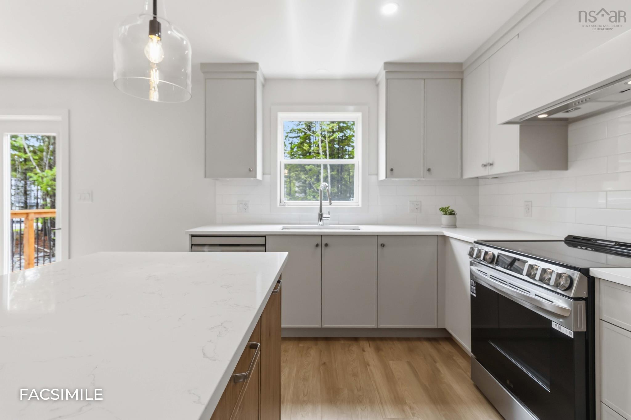 $699,900.00: PUN-68B 170 Puncheon Way, Bedford