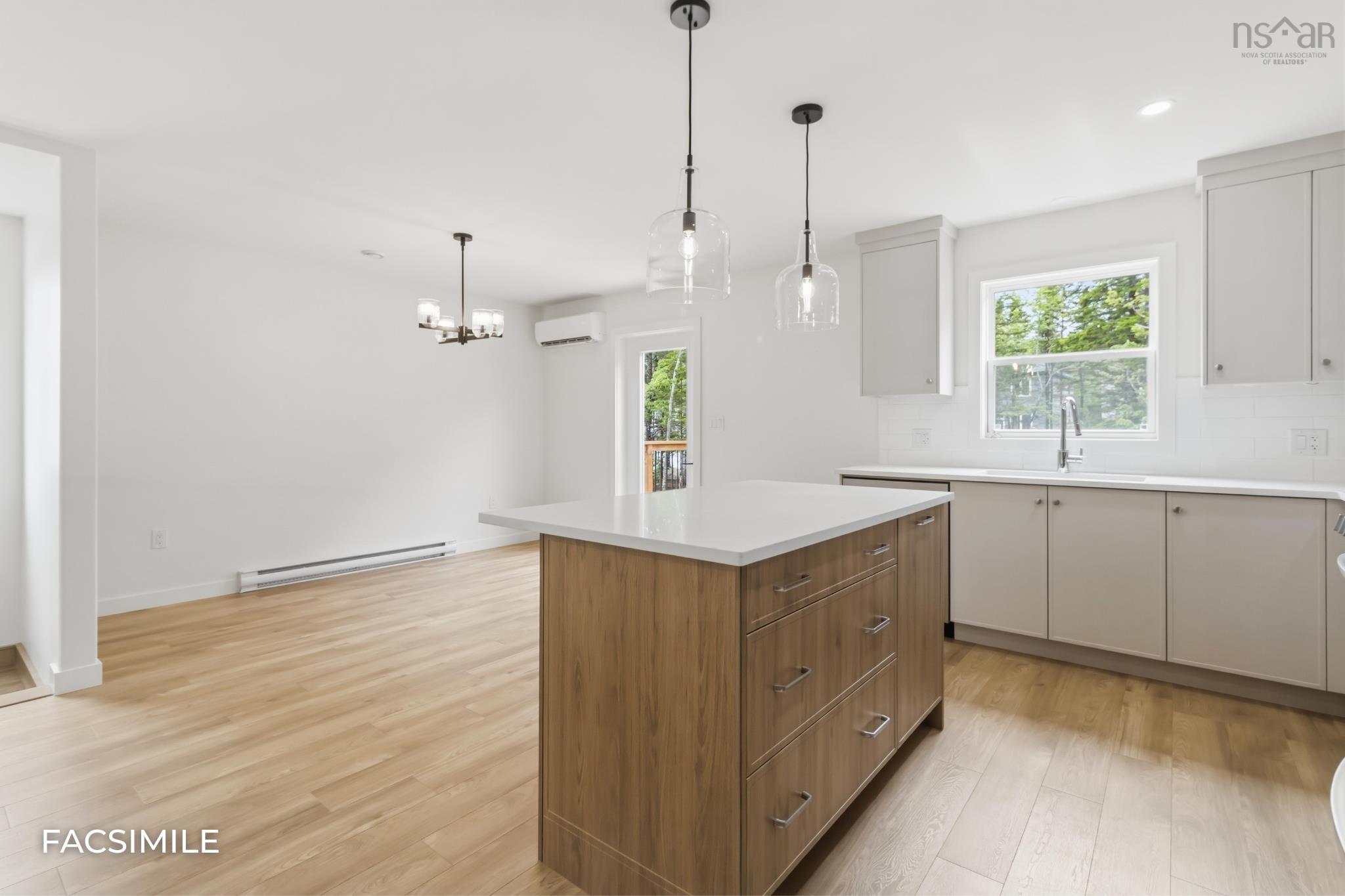 $699,900.00: PUN-68B 170 Puncheon Way, Bedford