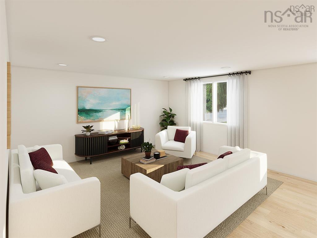 $699,900.00: PUN-68B 170 Puncheon Way, Bedford