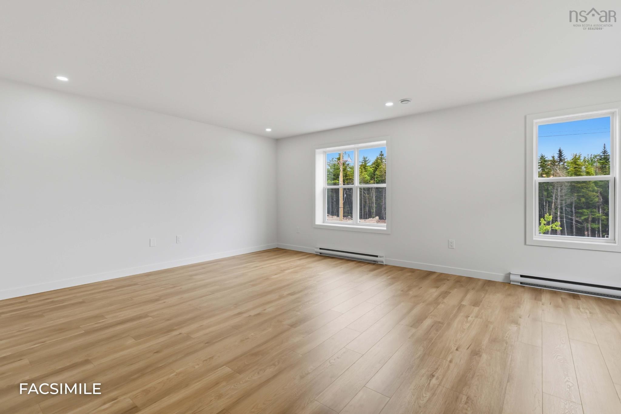 $699,900.00: PUN-68B 170 Puncheon Way, Bedford