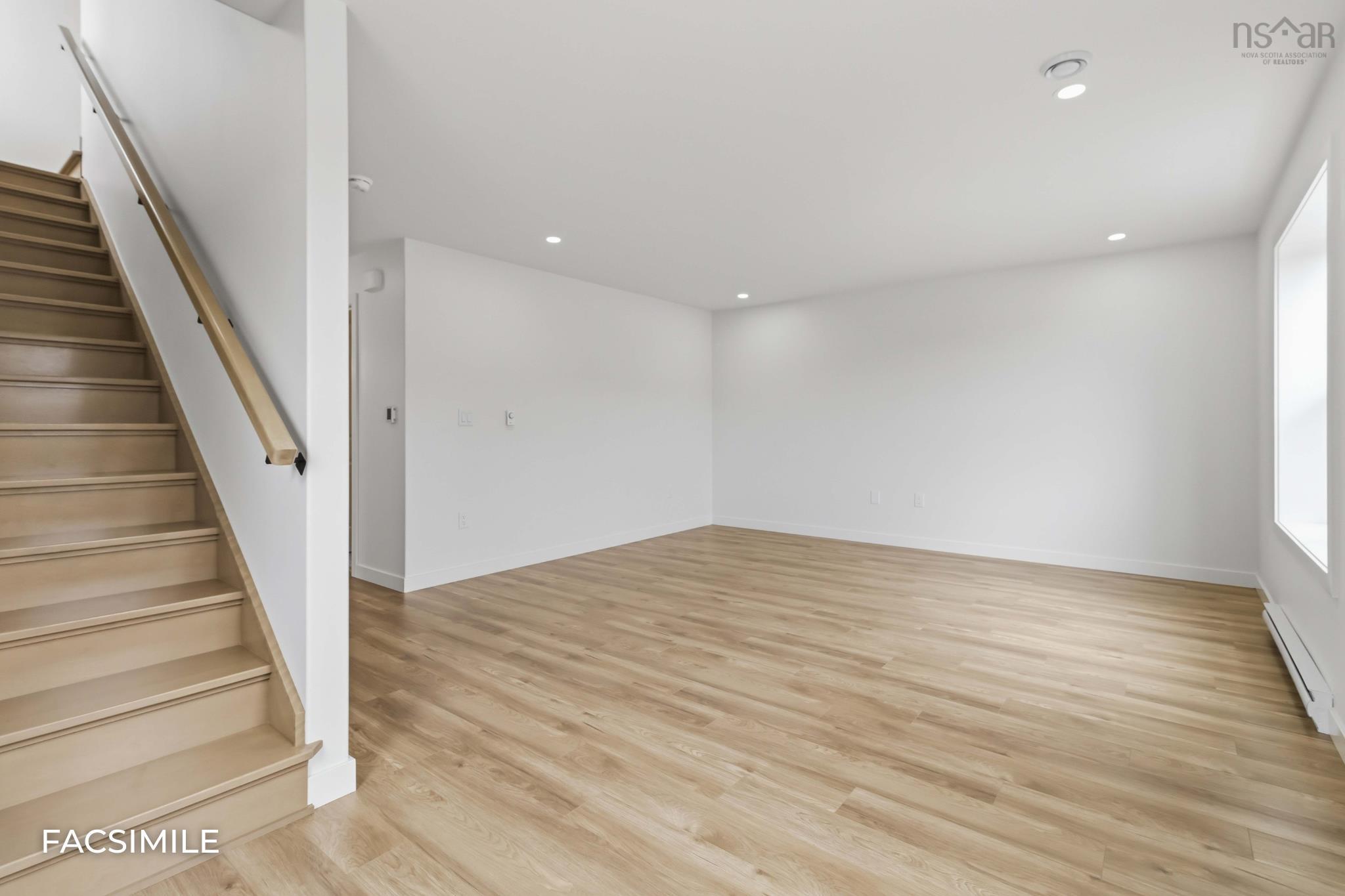 $699,900.00: PUN-68B 170 Puncheon Way, Bedford