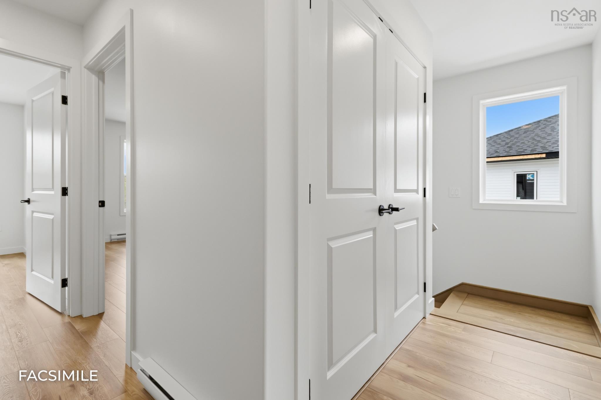 $699,900.00: PUN-68B 170 Puncheon Way, Bedford