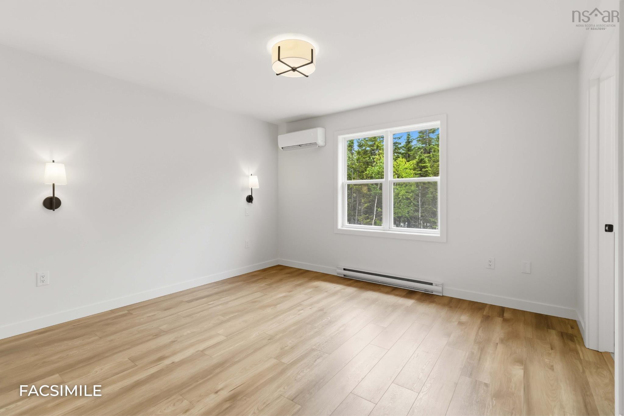 $699,900.00: PUN-68B 170 Puncheon Way, Bedford