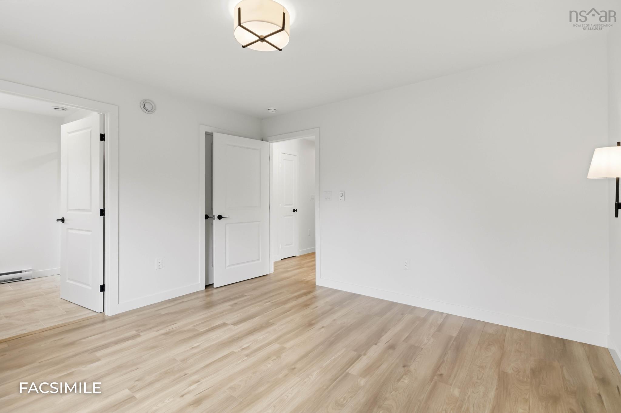 $699,900.00: PUN-68B 170 Puncheon Way, Bedford