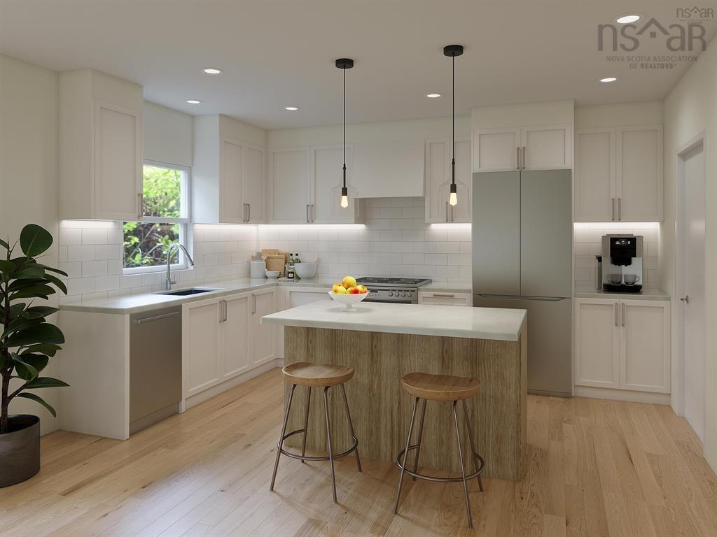 $699,900.00: PUN-68B 170 Puncheon Way, Bedford