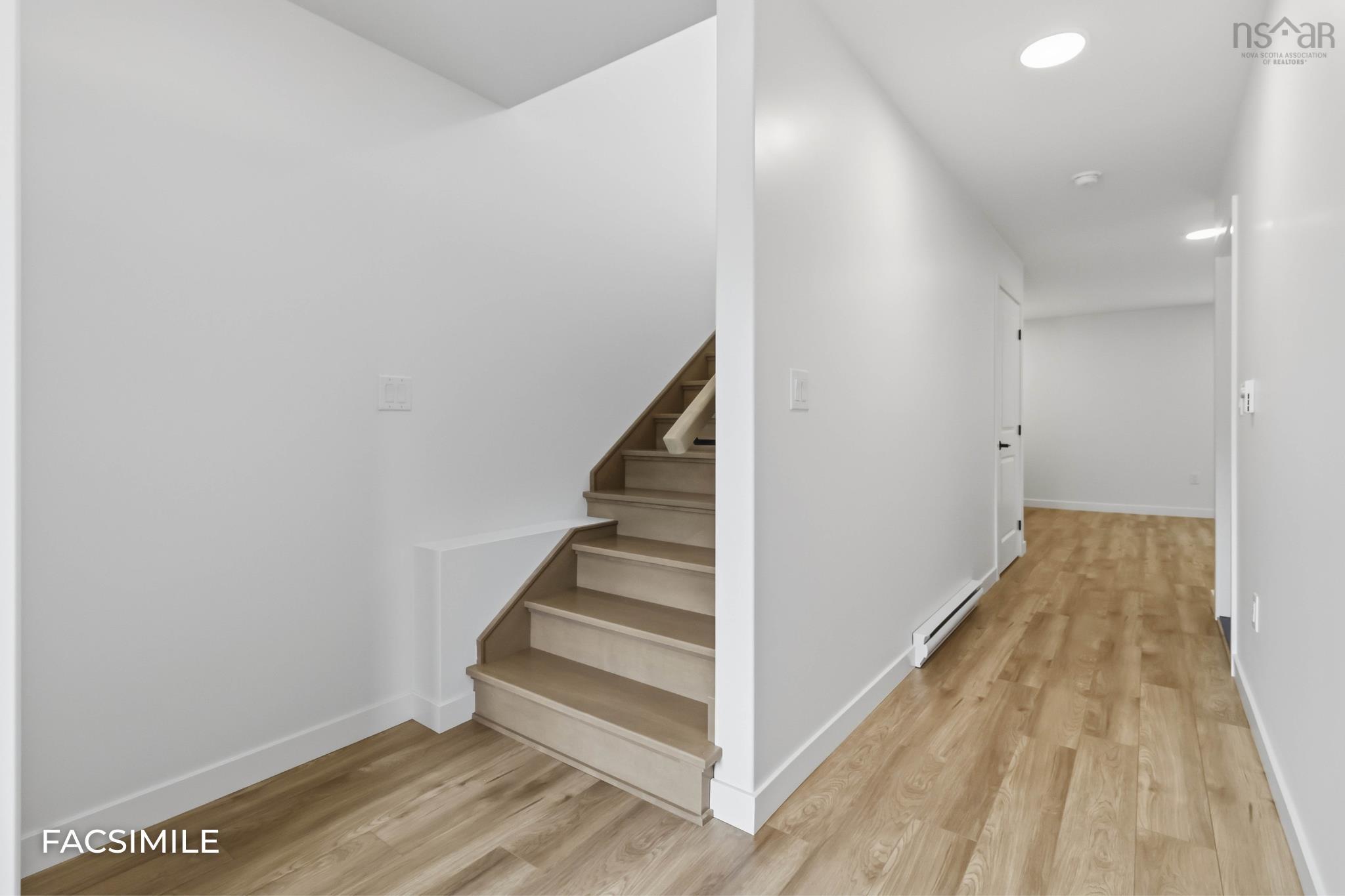 $699,900.00: PUN-68B 170 Puncheon Way, Bedford