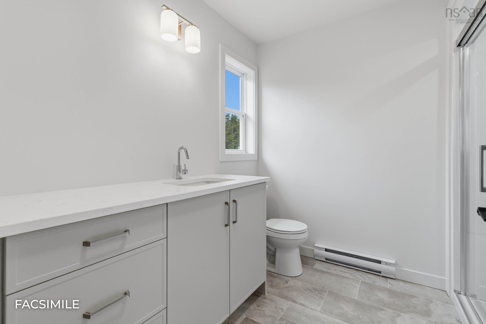 $699,900.00: PUN-68B 170 Puncheon Way, Bedford
