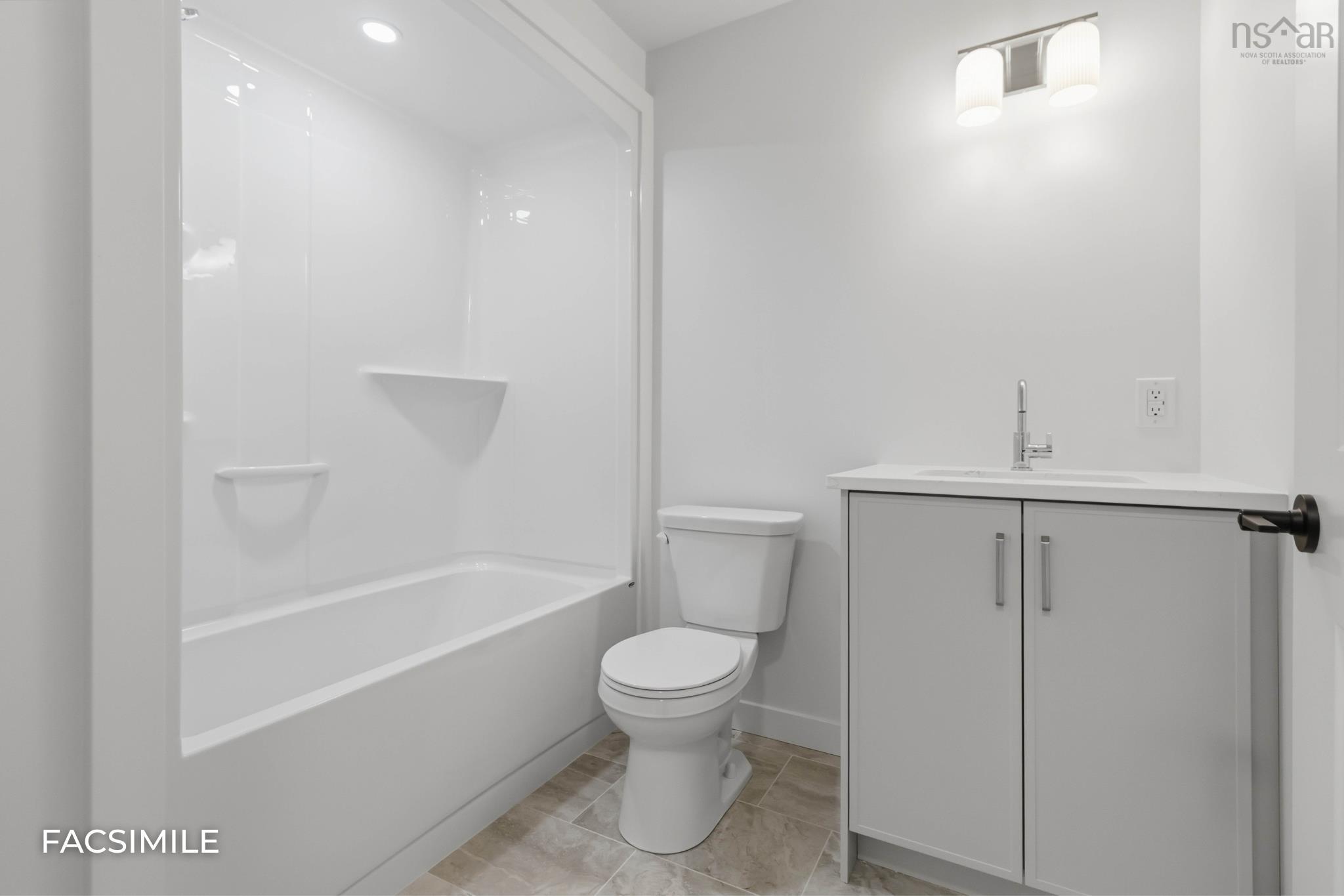 $699,900.00: PUN-68B 170 Puncheon Way, Bedford