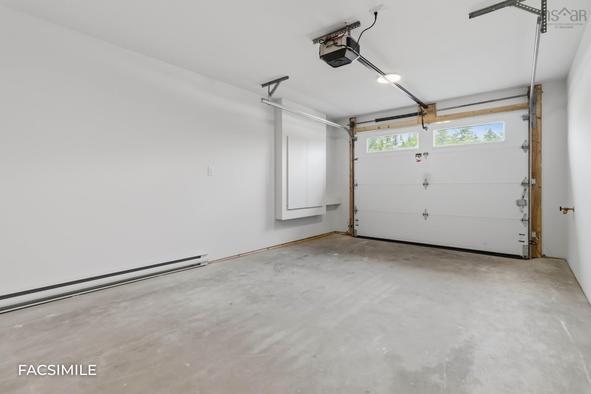 $699,900.00: PUN-68B 170 Puncheon Way, Bedford