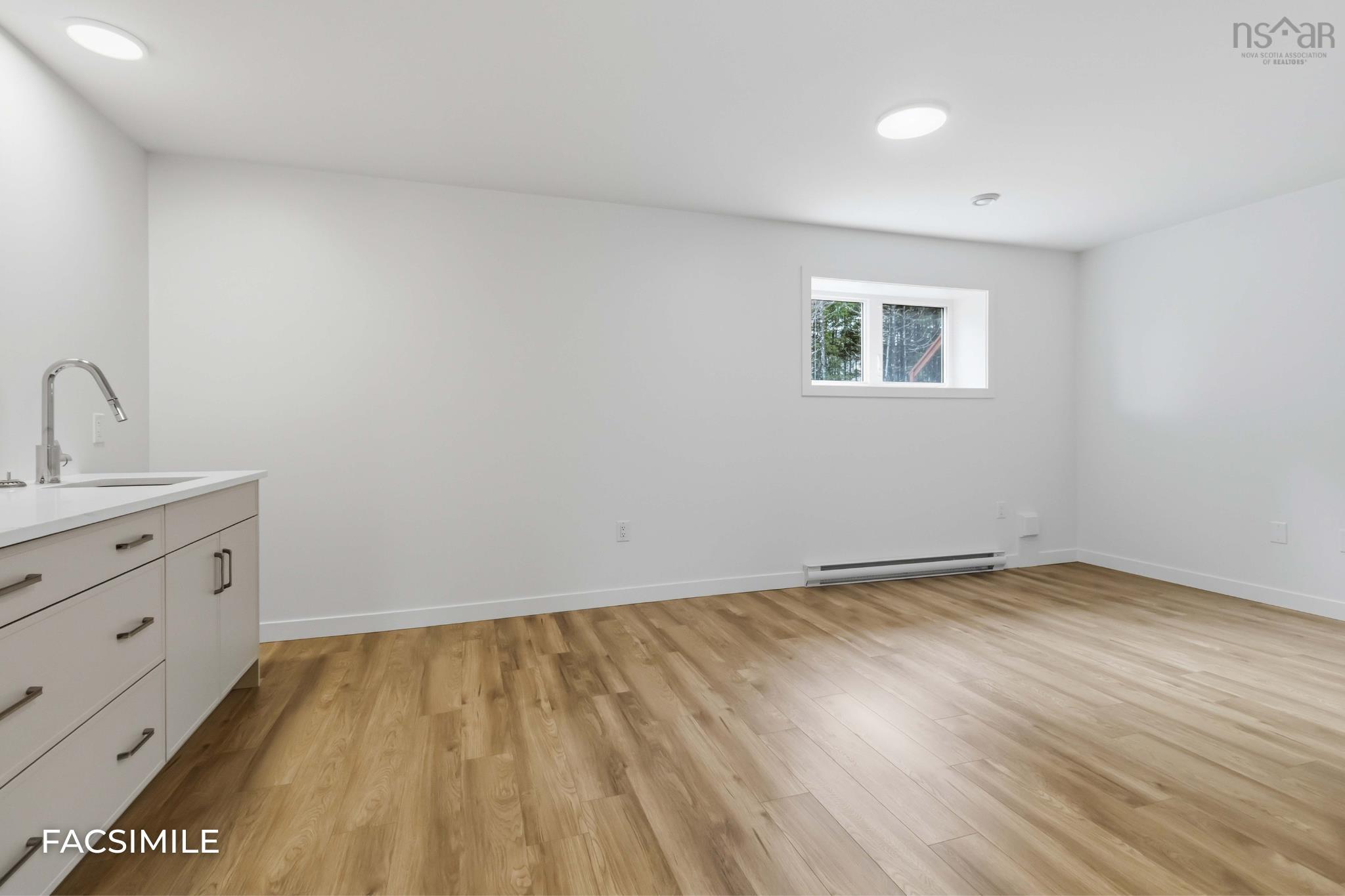 $699,900.00: PUN-68B 170 Puncheon Way, Bedford