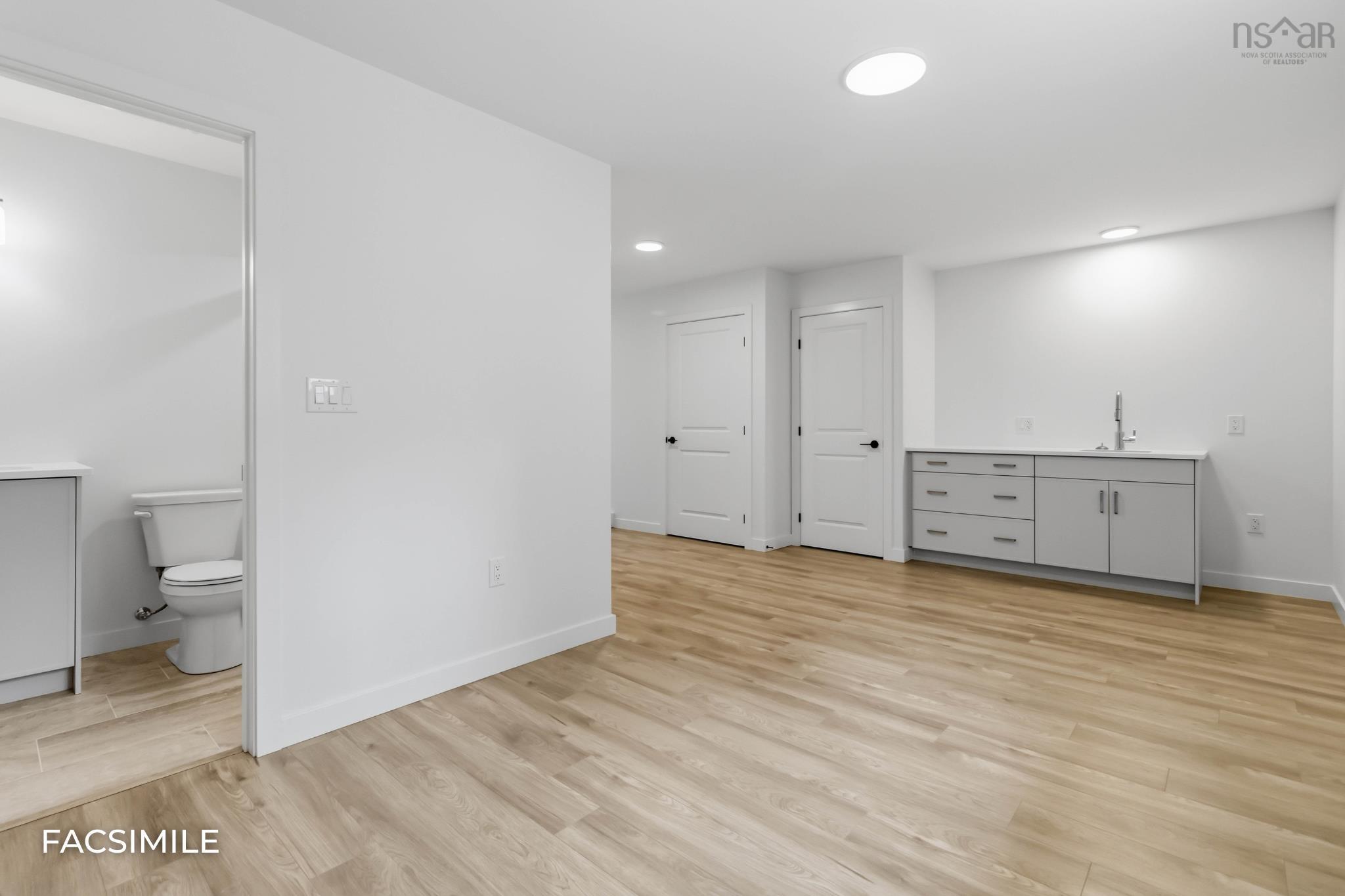 $699,900.00: PUN-68B 170 Puncheon Way, Bedford