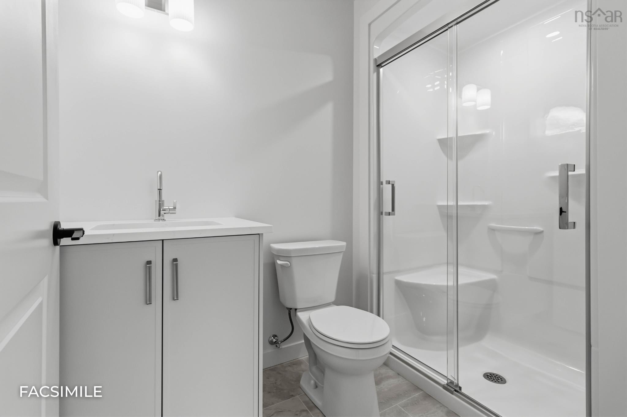 $699,900.00: PUN-68B 170 Puncheon Way, Bedford