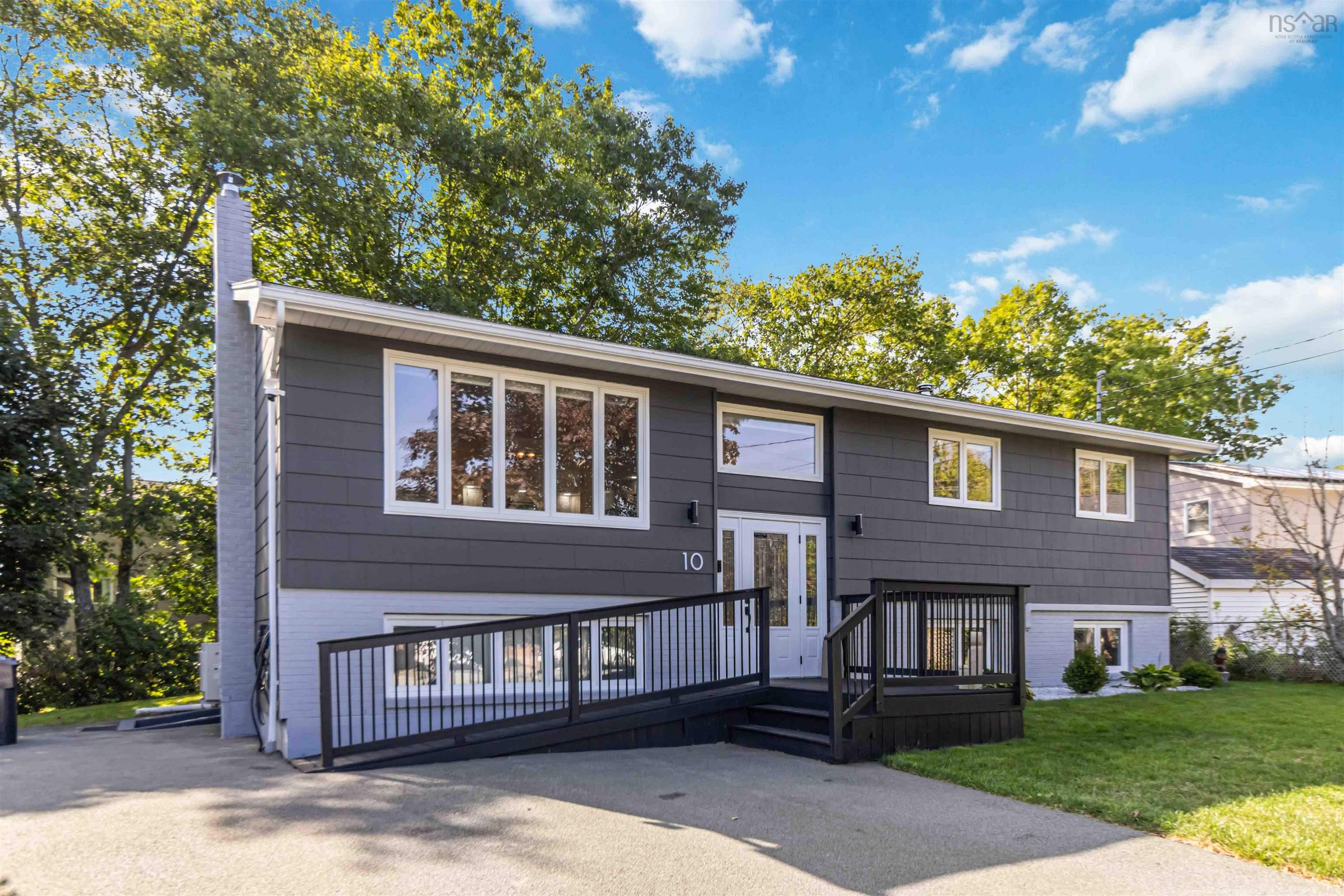 10 Rosewood Court, Bedford, NS (MLS 202608697)