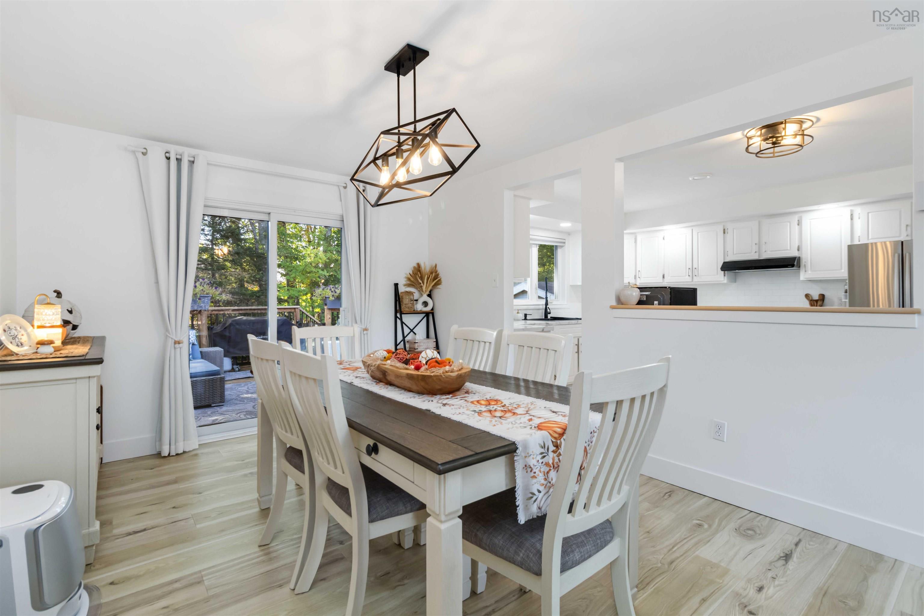 10 Rosewood Court, Bedford, NS (MLS 202608697)