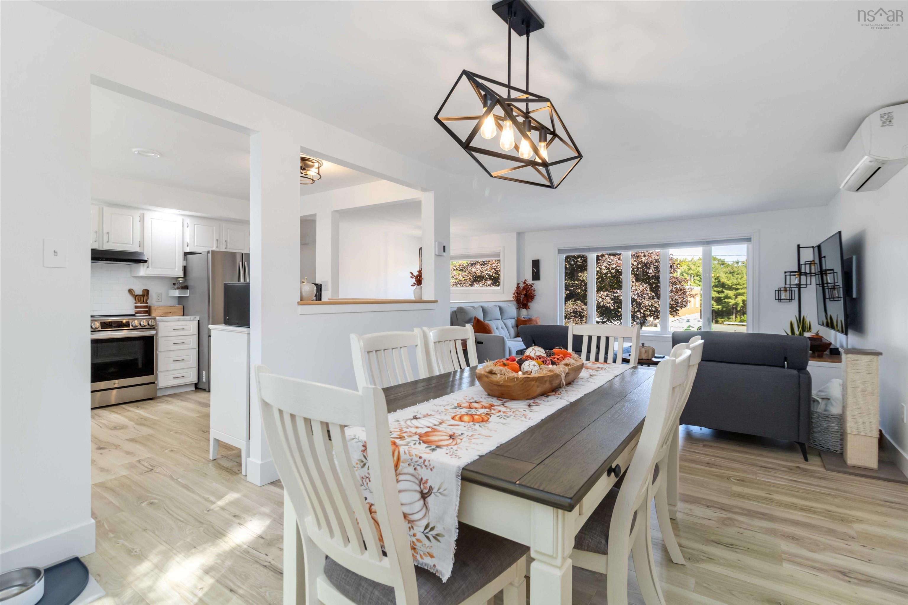 10 Rosewood Court, Bedford, NS (MLS 202608697)