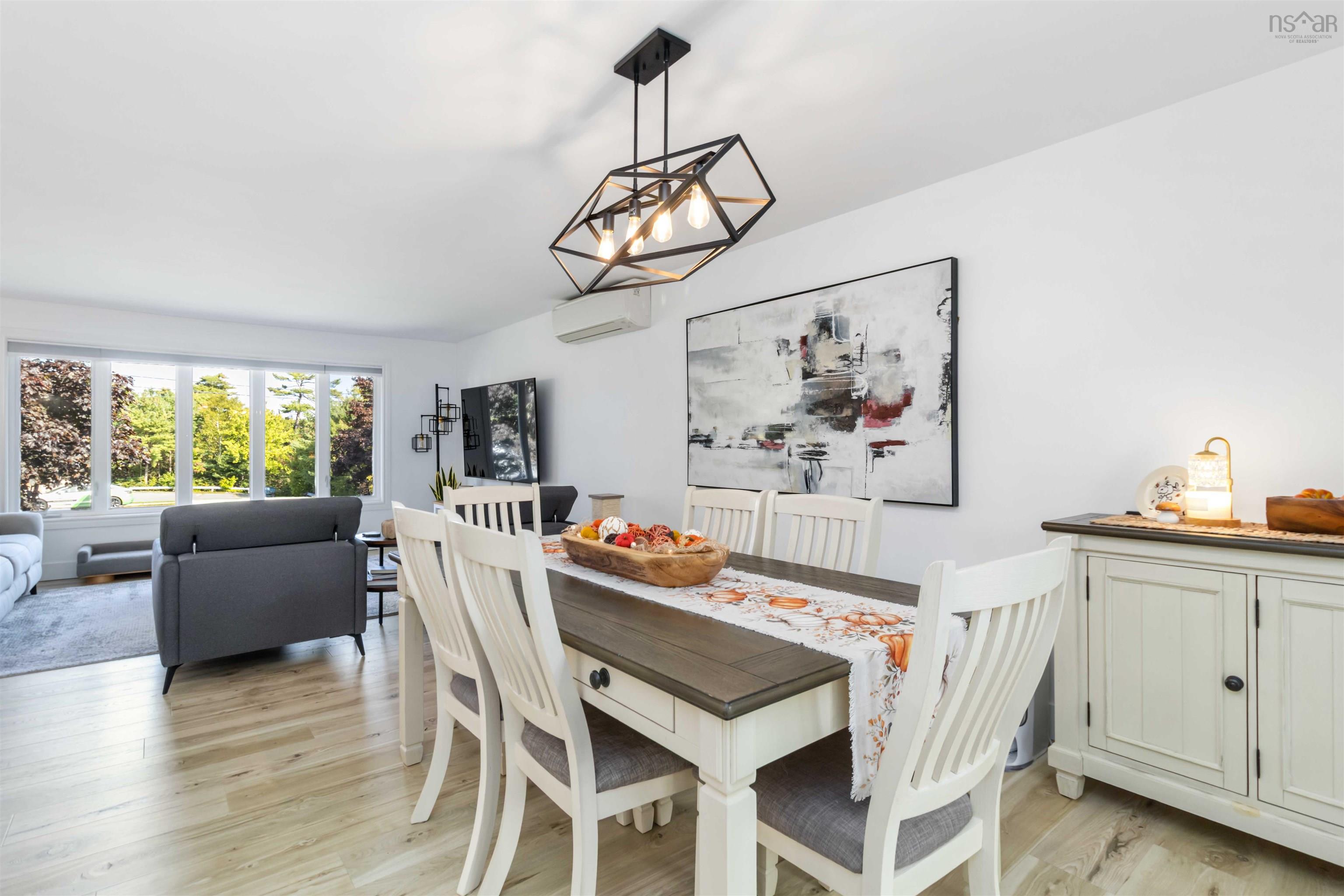 10 Rosewood Court, Bedford, NS (MLS 202608697)