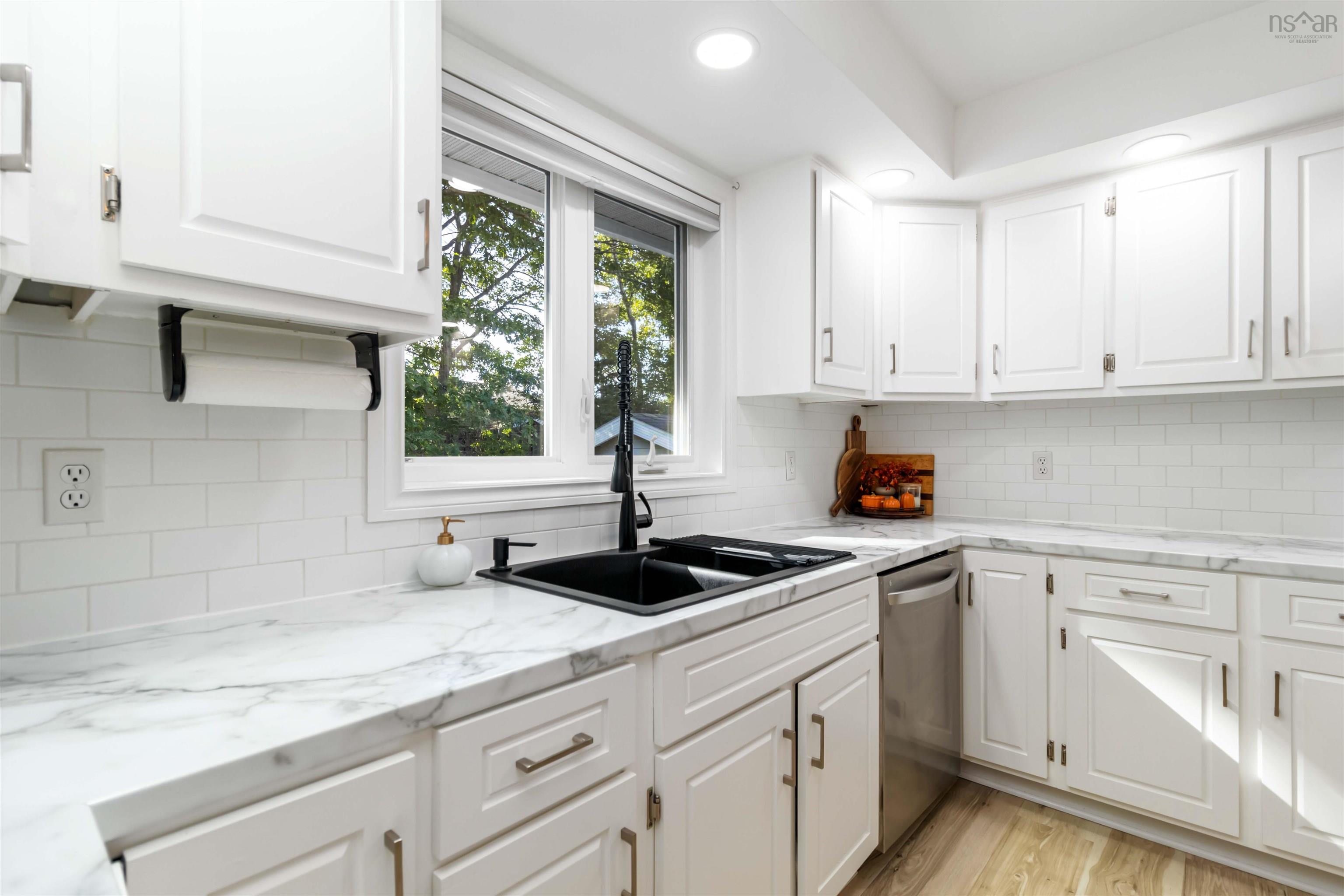 10 Rosewood Court, Bedford, NS (MLS 202608697)