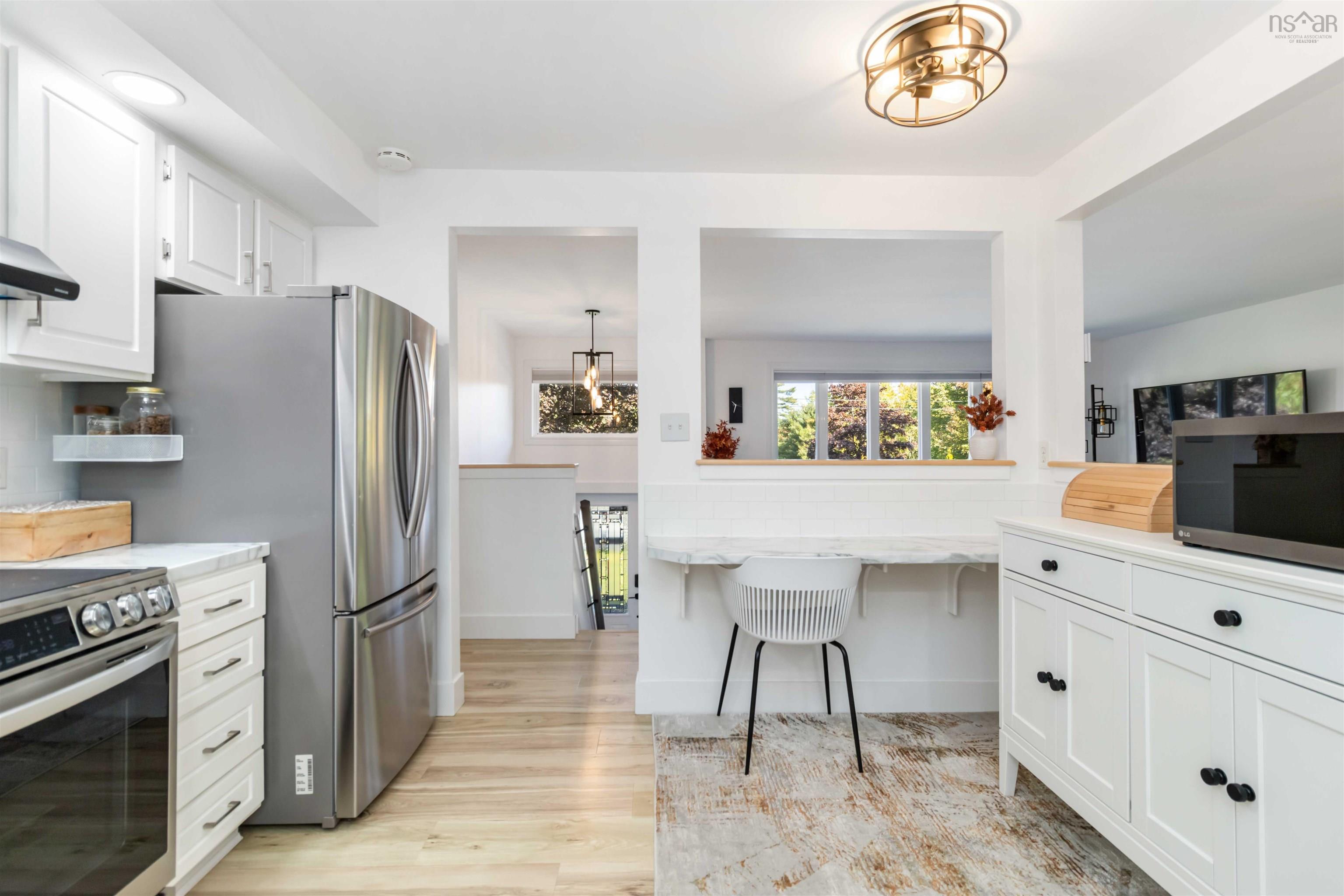 10 Rosewood Court, Bedford, NS (MLS 202608697)