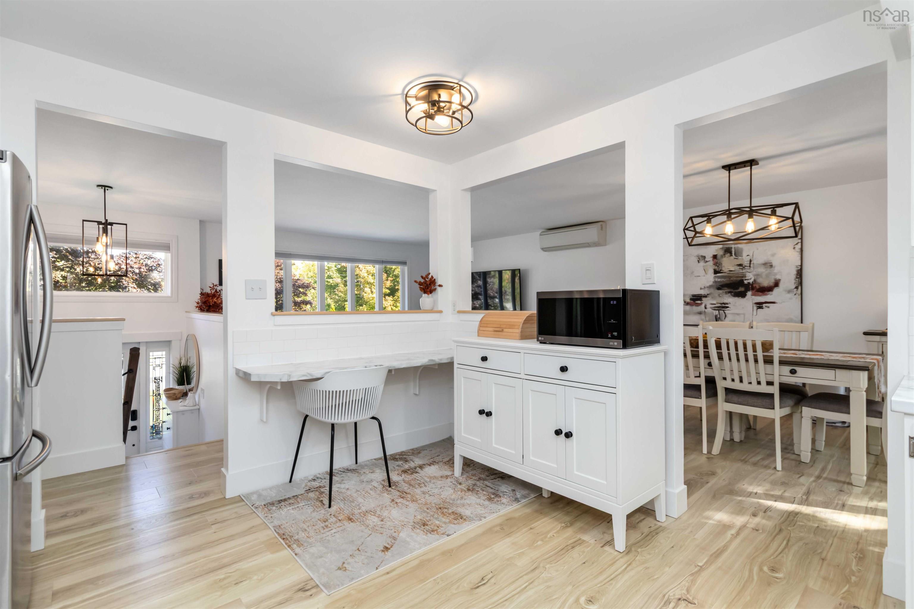 10 Rosewood Court, Bedford, NS (MLS 202608697)