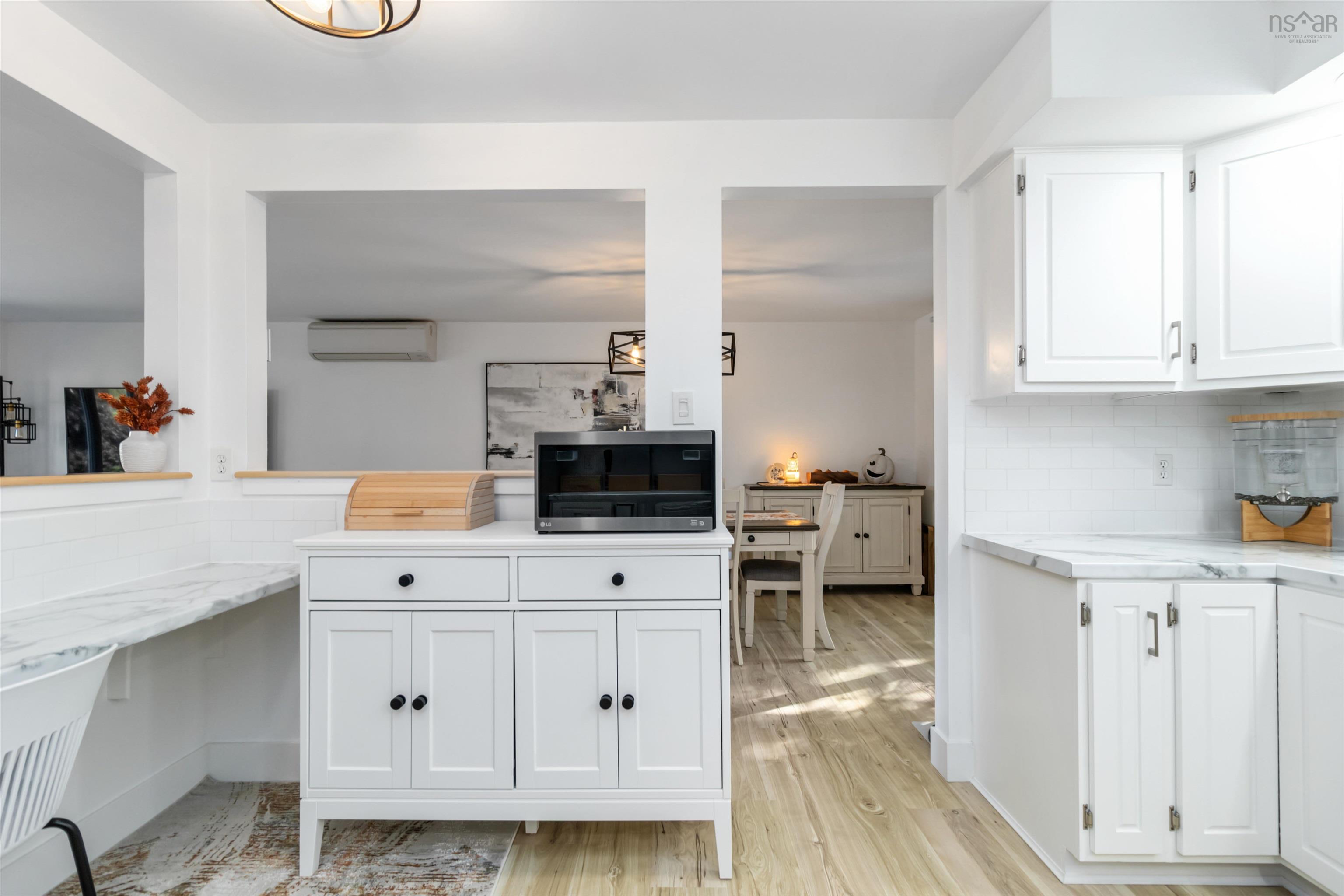 10 Rosewood Court, Bedford, NS (MLS 202608697)