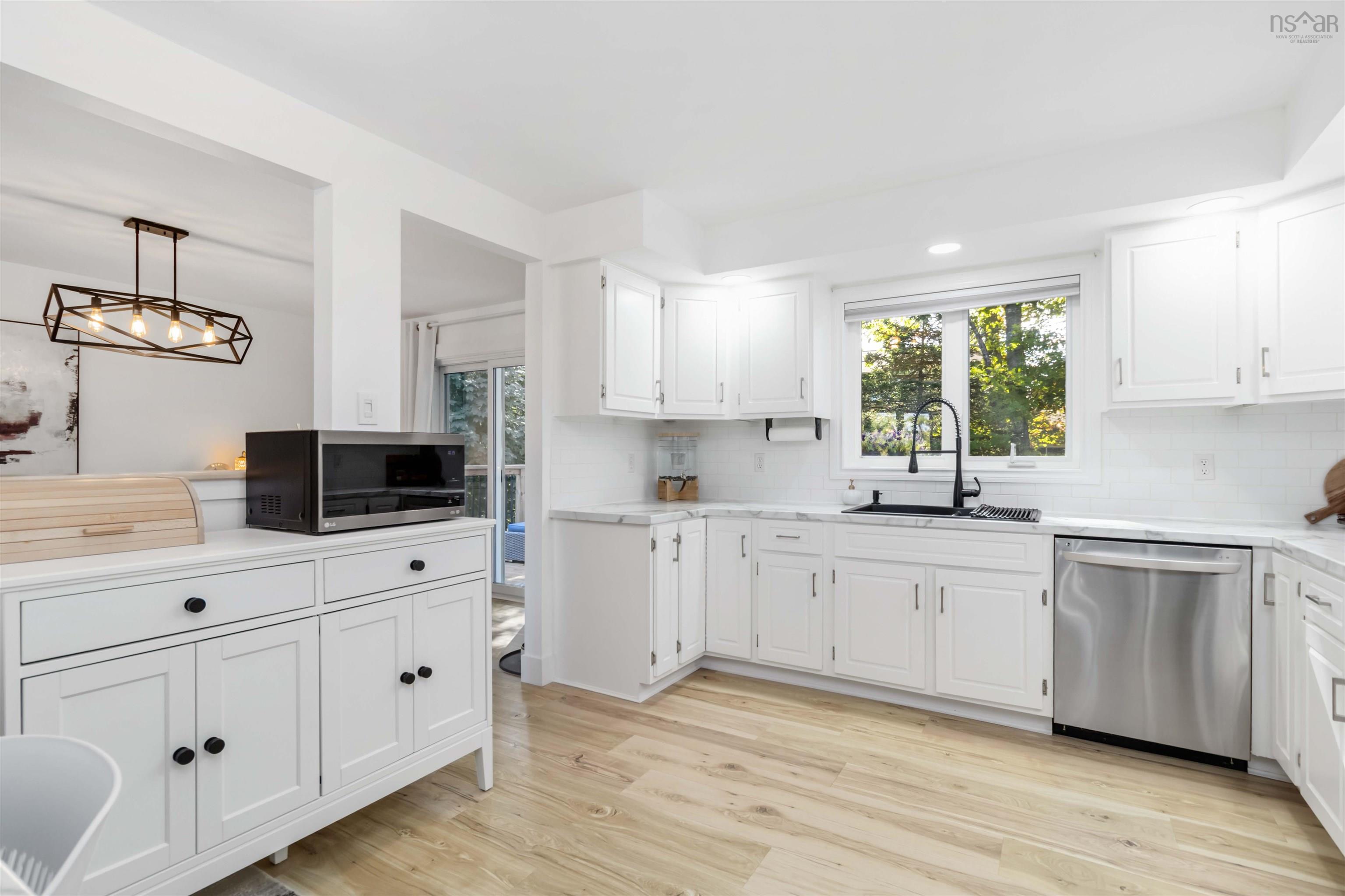 10 Rosewood Court, Bedford, NS (MLS 202608697)