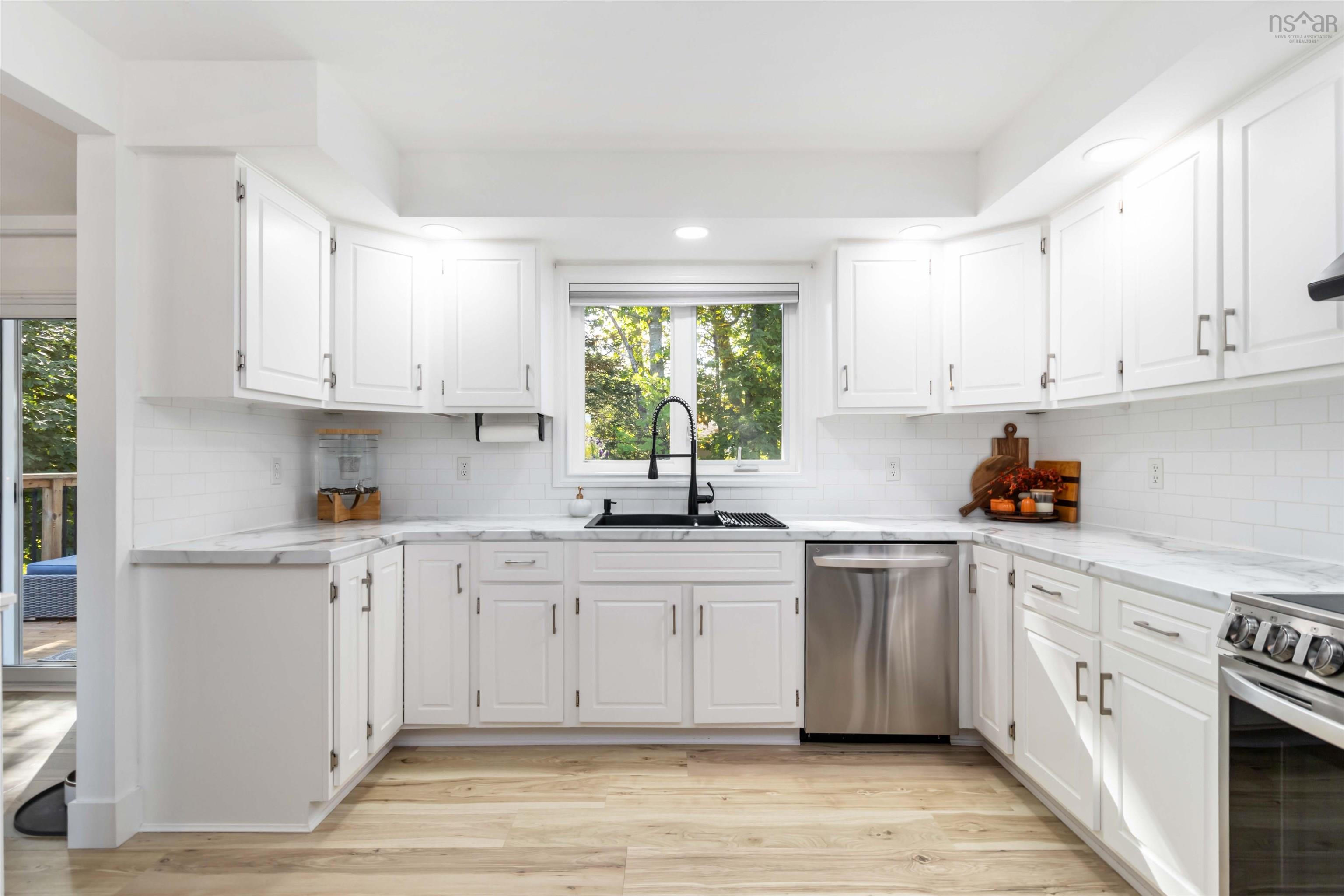 10 Rosewood Court, Bedford, NS (MLS 202608697)