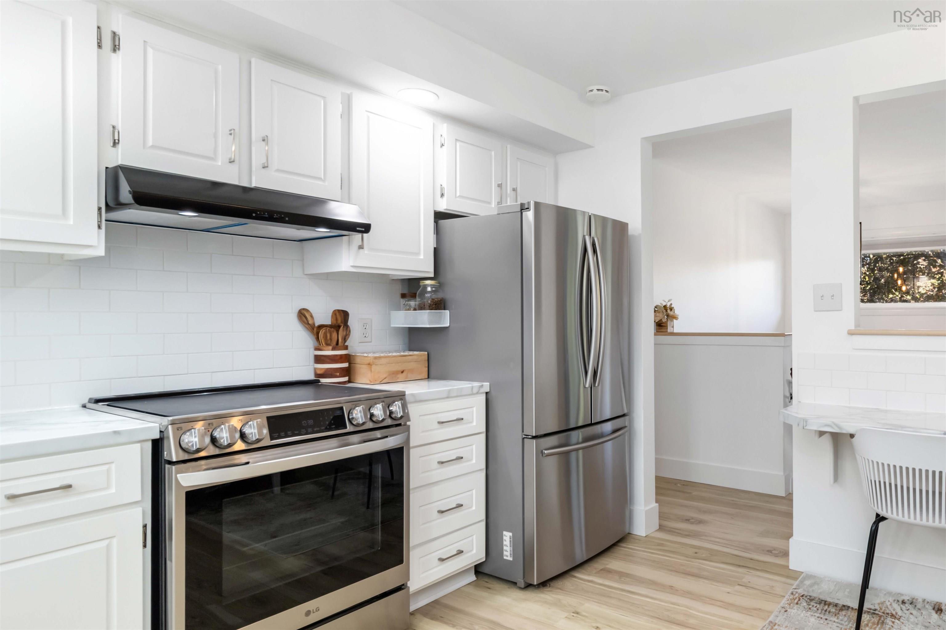 10 Rosewood Court, Bedford, NS (MLS 202608697)