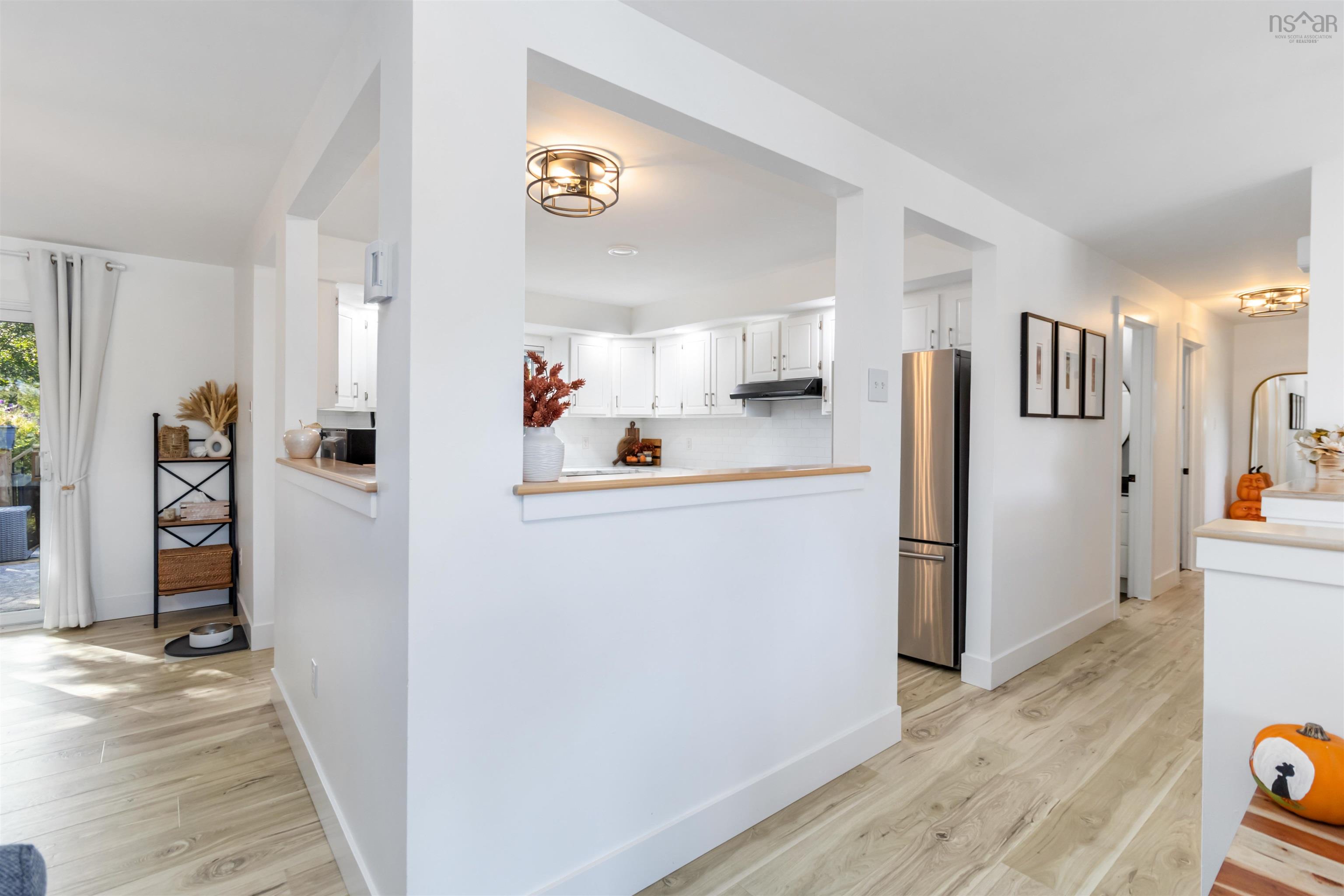 10 Rosewood Court, Bedford, NS (MLS 202608697)