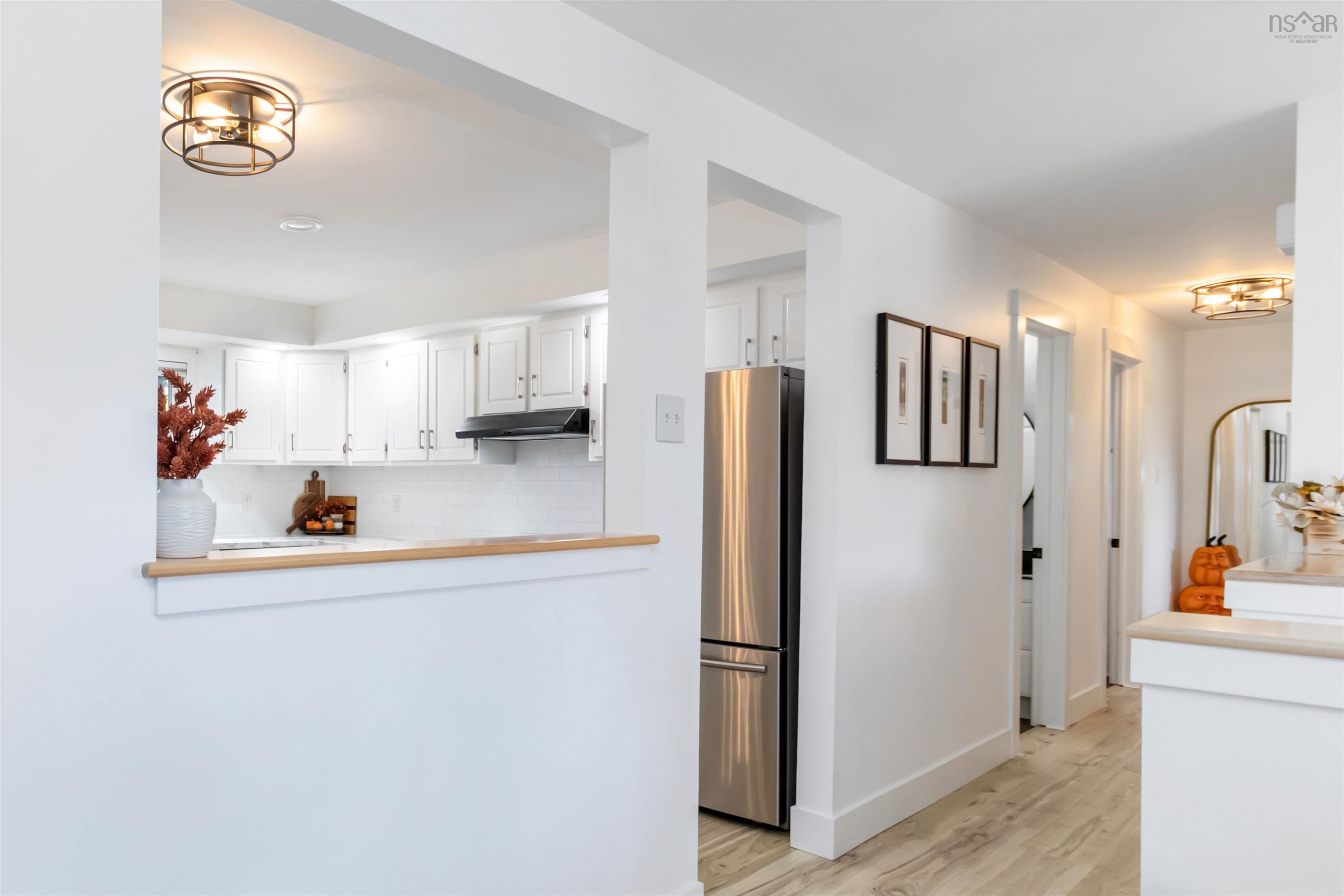 10 Rosewood Court, Bedford, NS (MLS 202608697)