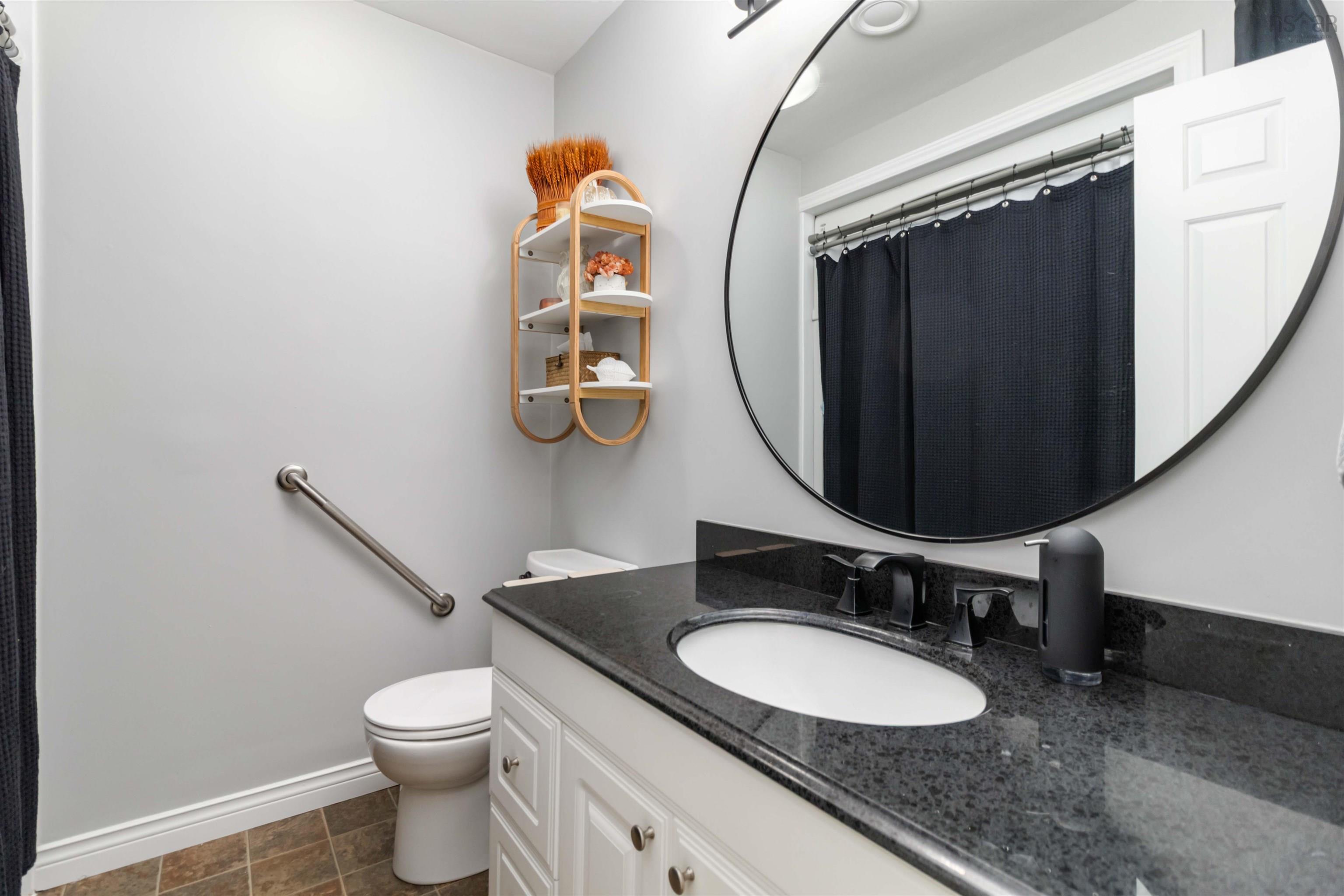 10 Rosewood Court, Bedford, NS (MLS 202608697)